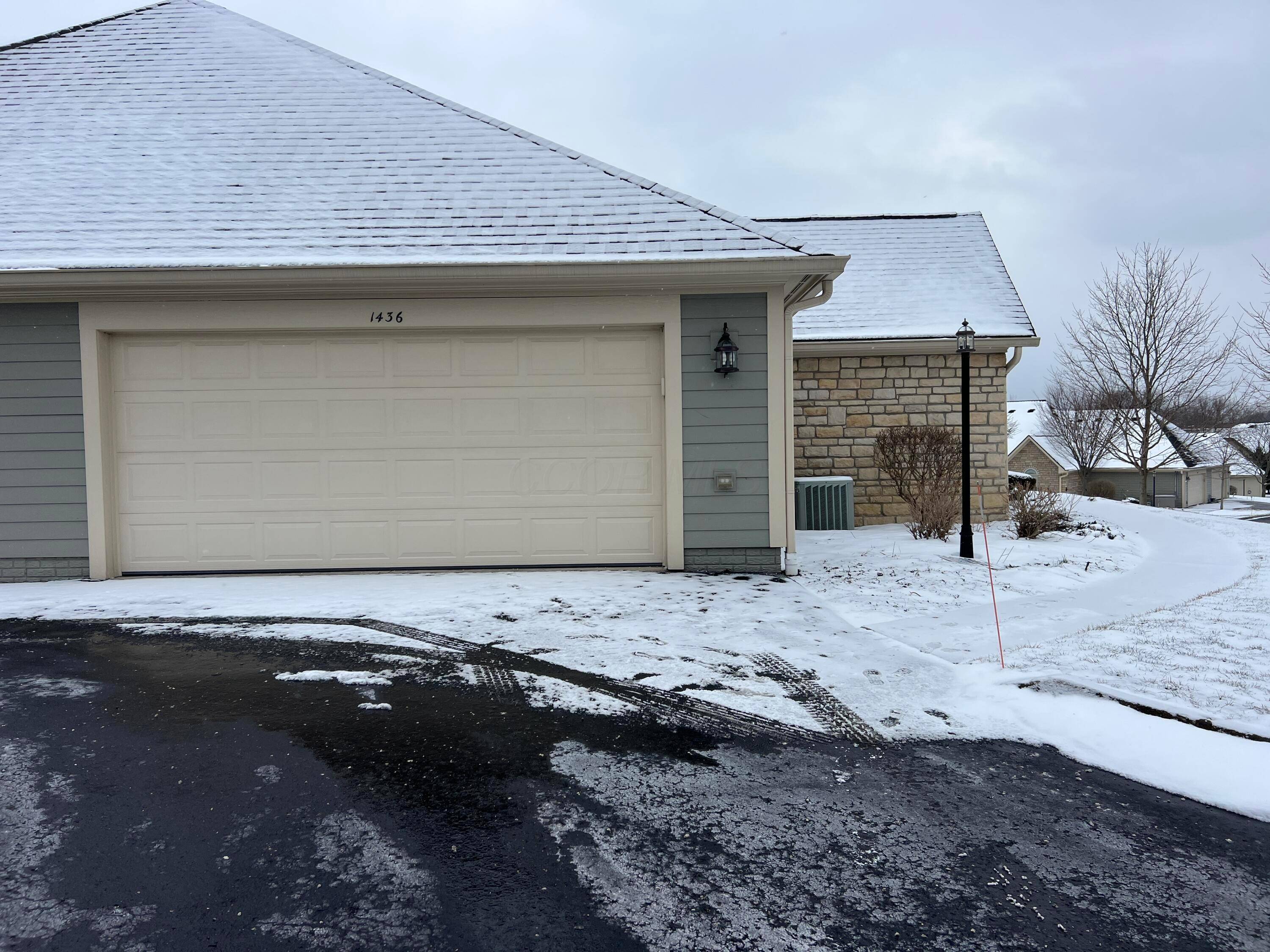 Lancaster, OH 43130,1436 Meadow Ridge Drive