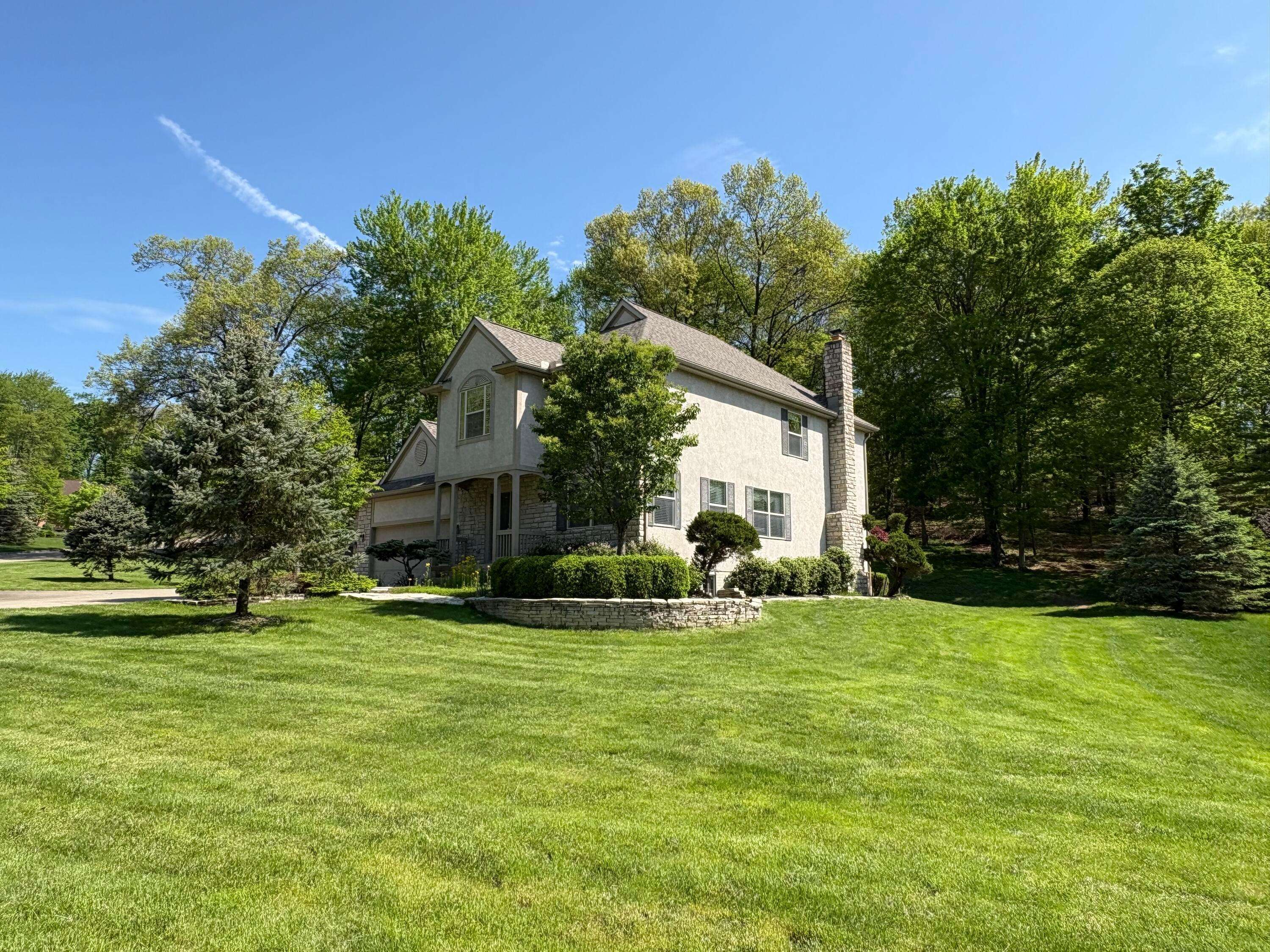 Newark, OH 43055,936 Howell Drive