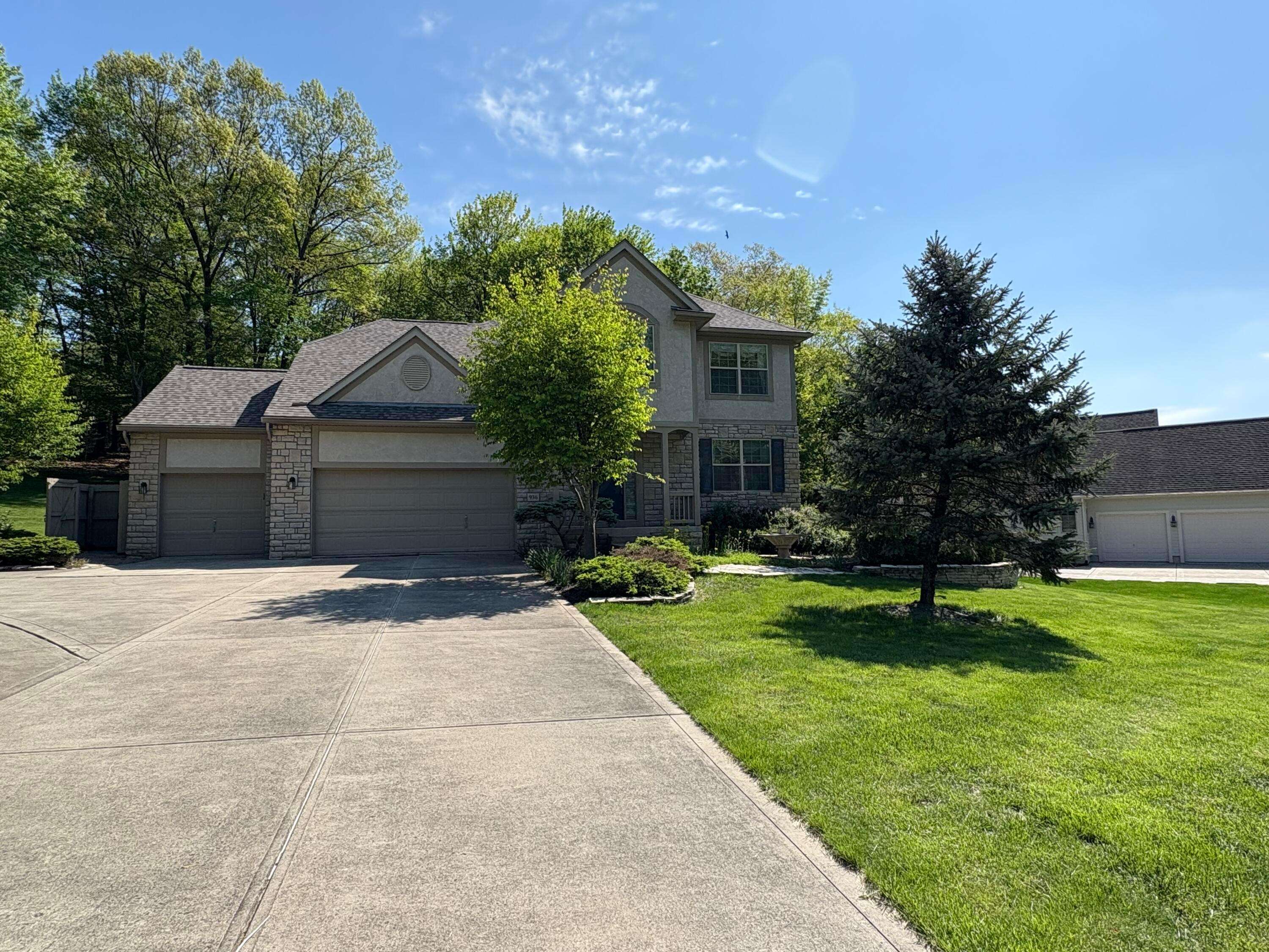 Newark, OH 43055,936 Howell Drive