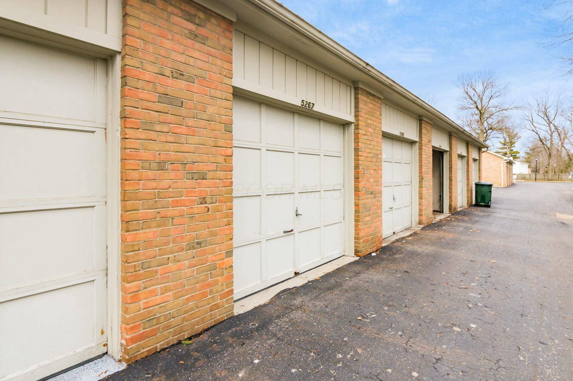 Columbus, OH 43220,5267 Berrywood Drive