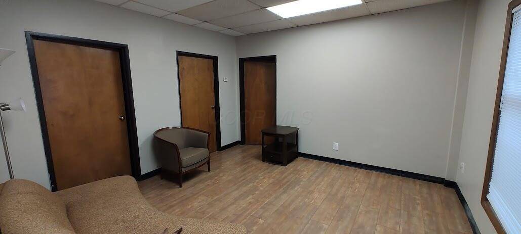 Columbus, OH 43232,2234 S Hamilton Road