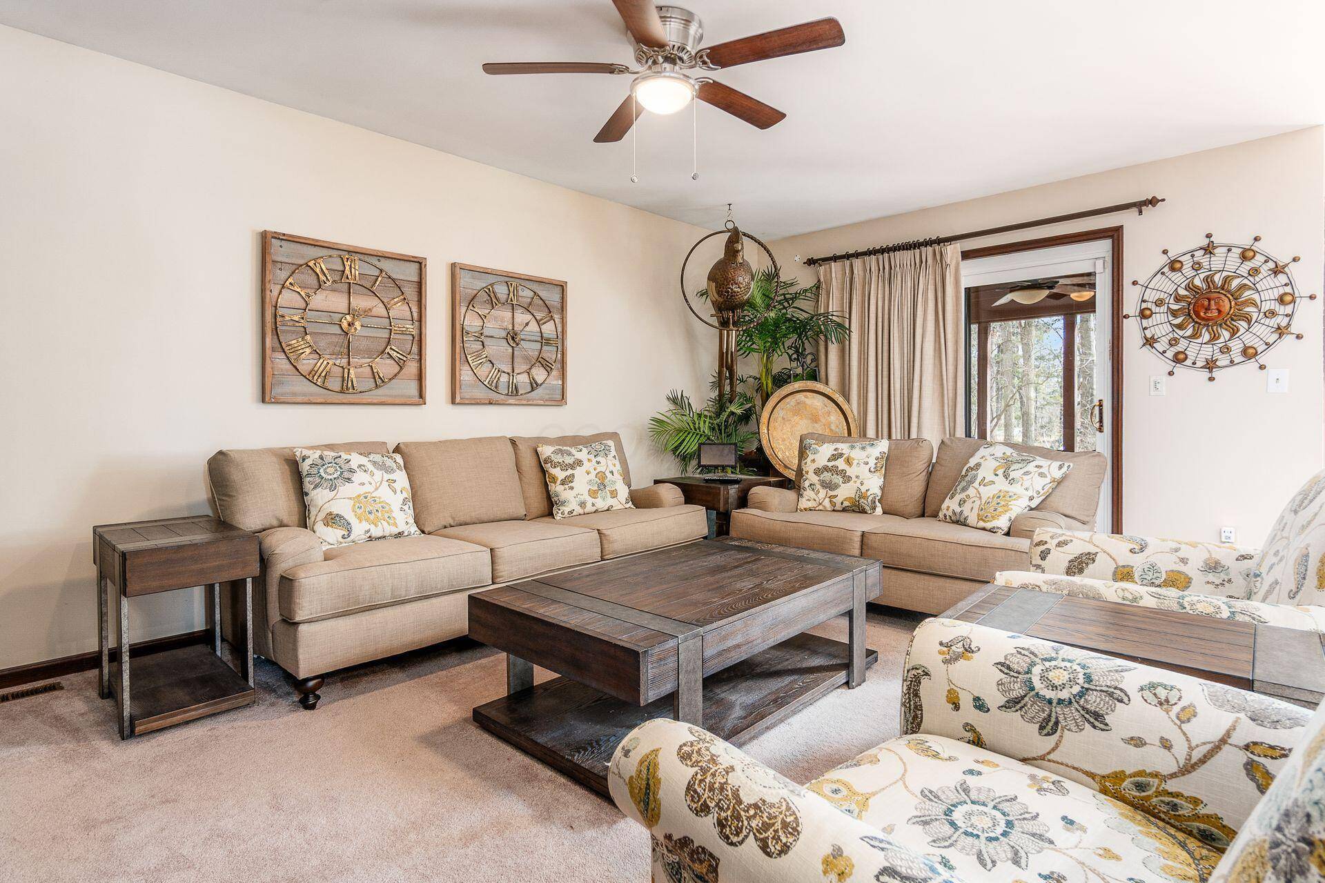 Dublin, OH 43017,202 Monterey Drive