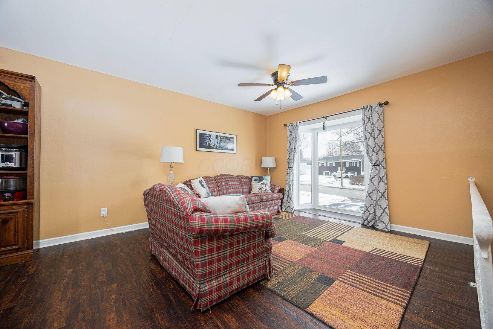 Columbus, OH 43232,1881 Woodcrest Road