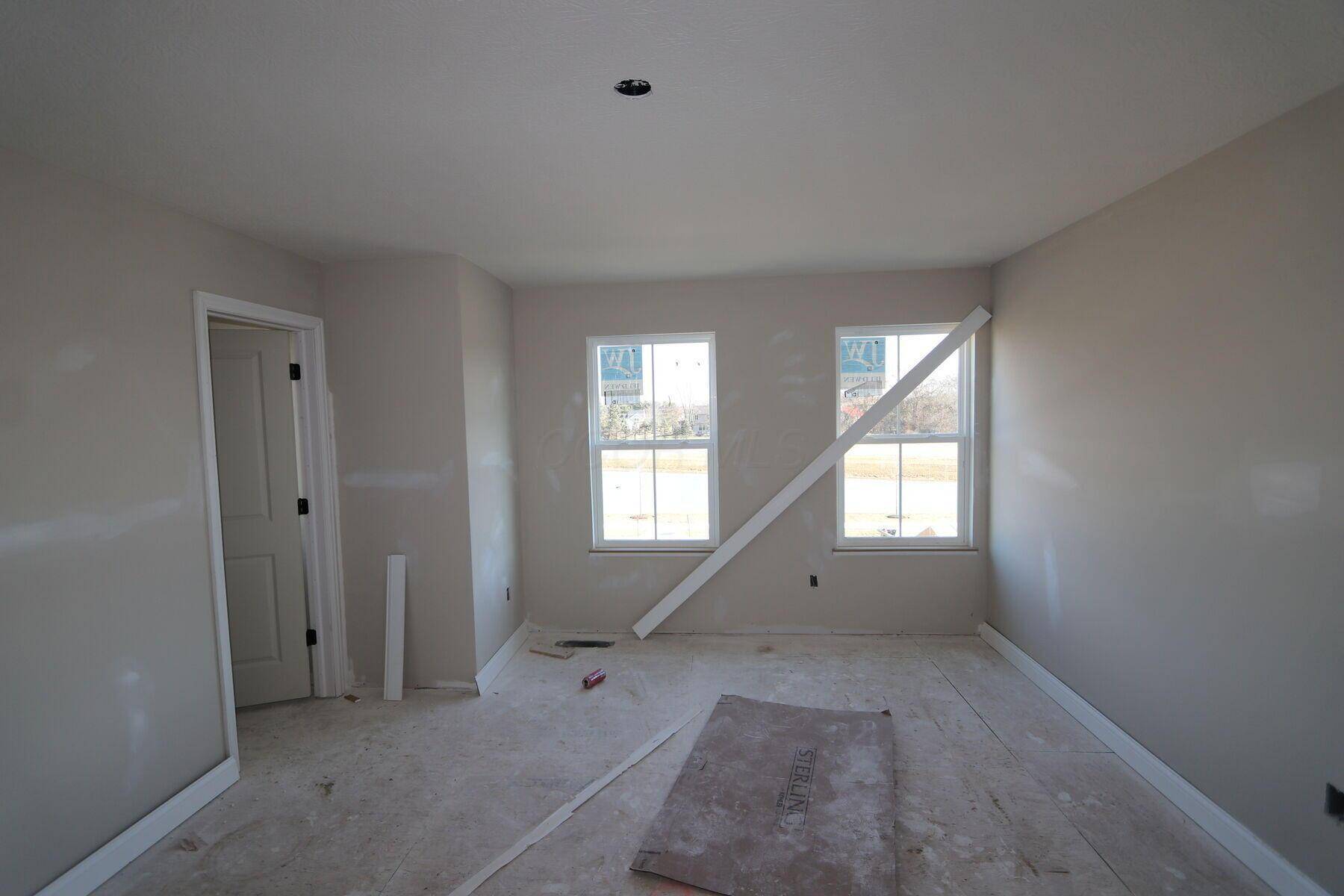 Delaware, OH 43015,1590 Maple Heights Drive