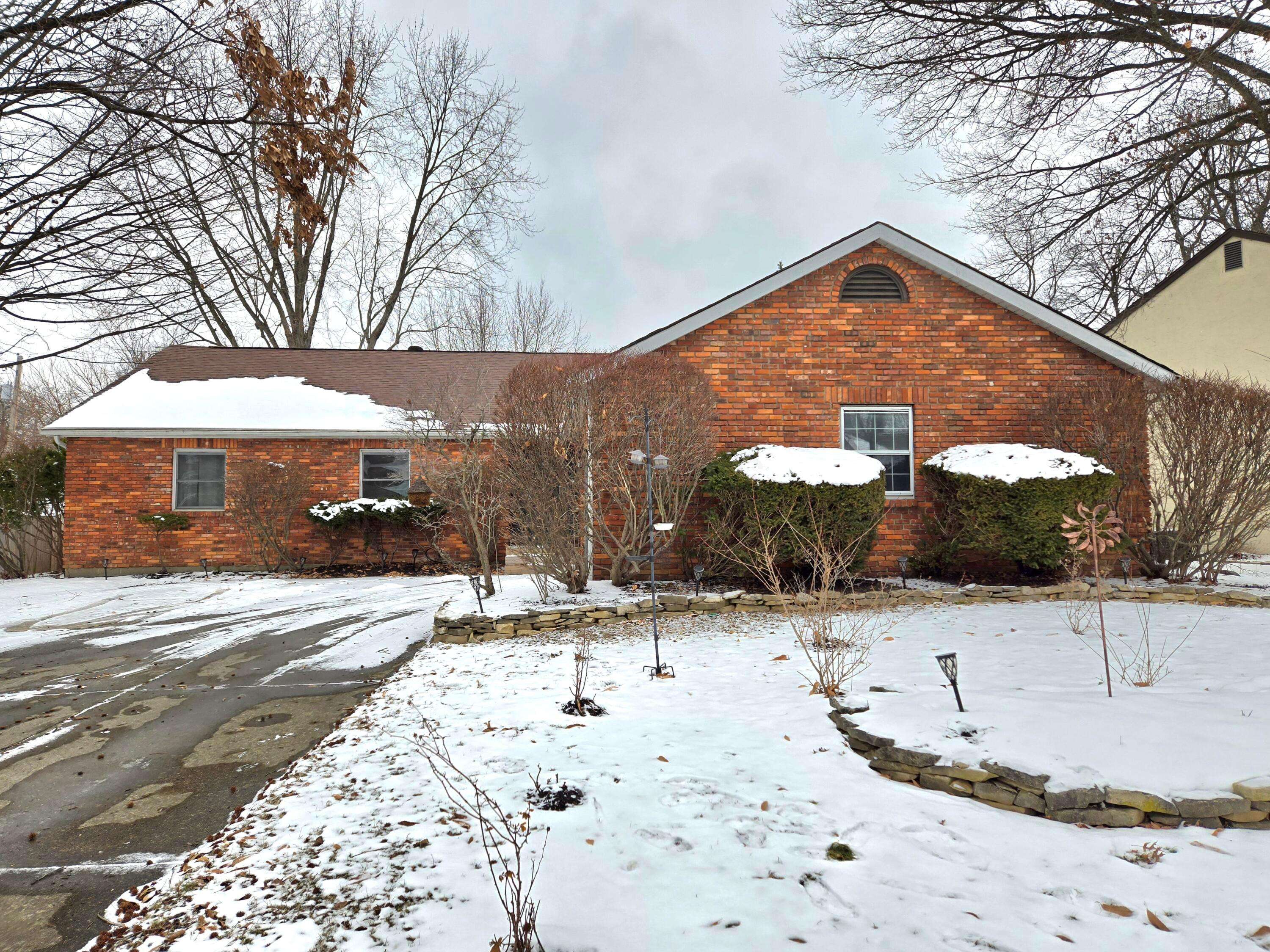 Westerville, OH 43081,293 Crosslake Court