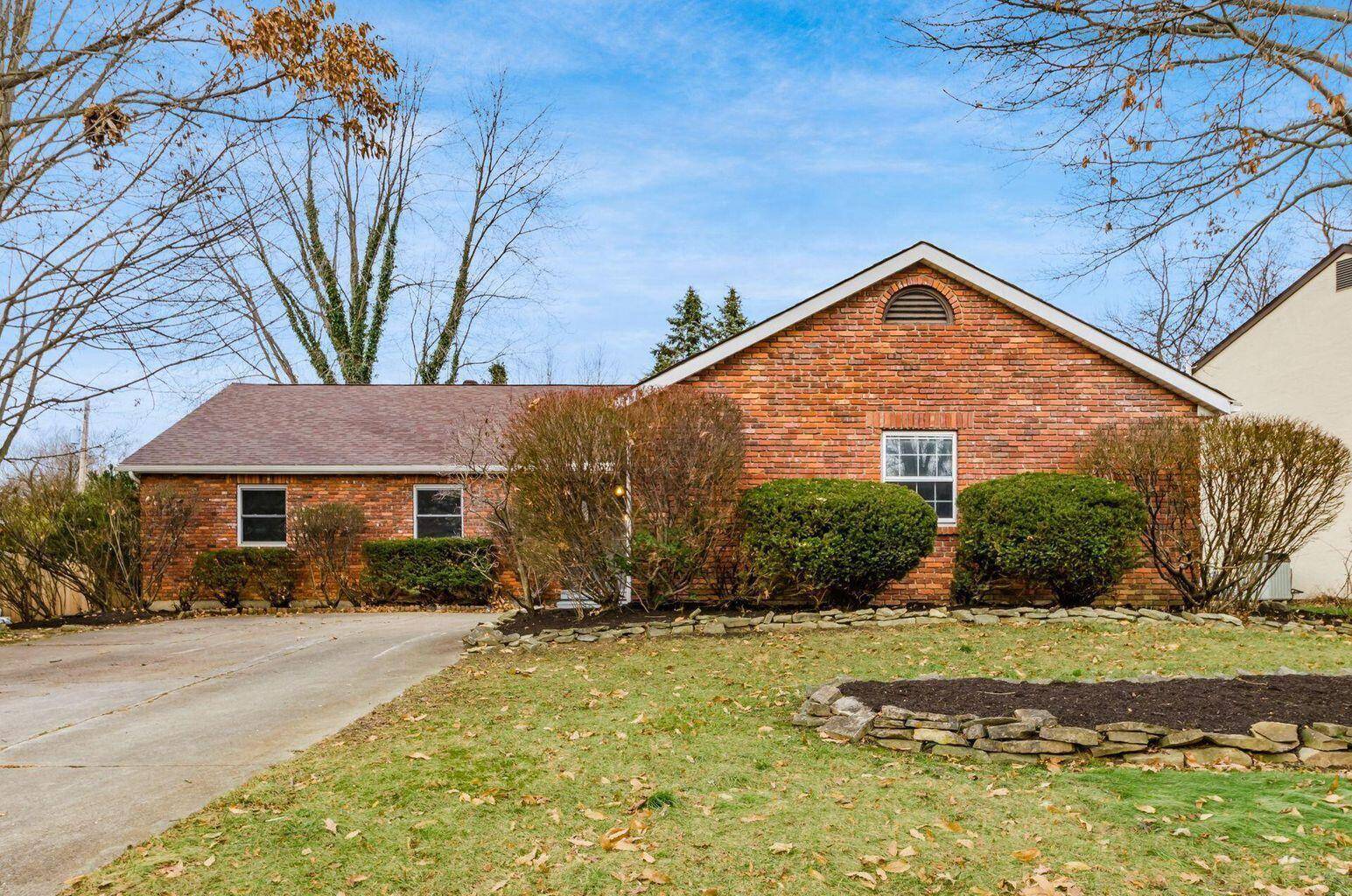 Westerville, OH 43081,293 Crosslake Court