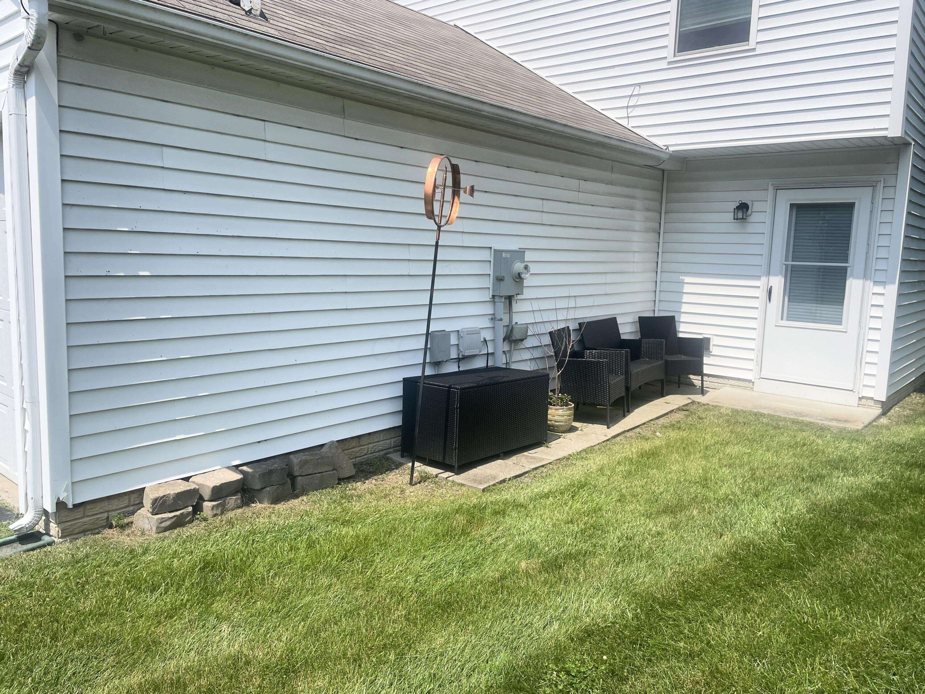 Reynoldsburg, OH 43068,7257 Reynolds Crossing Drive