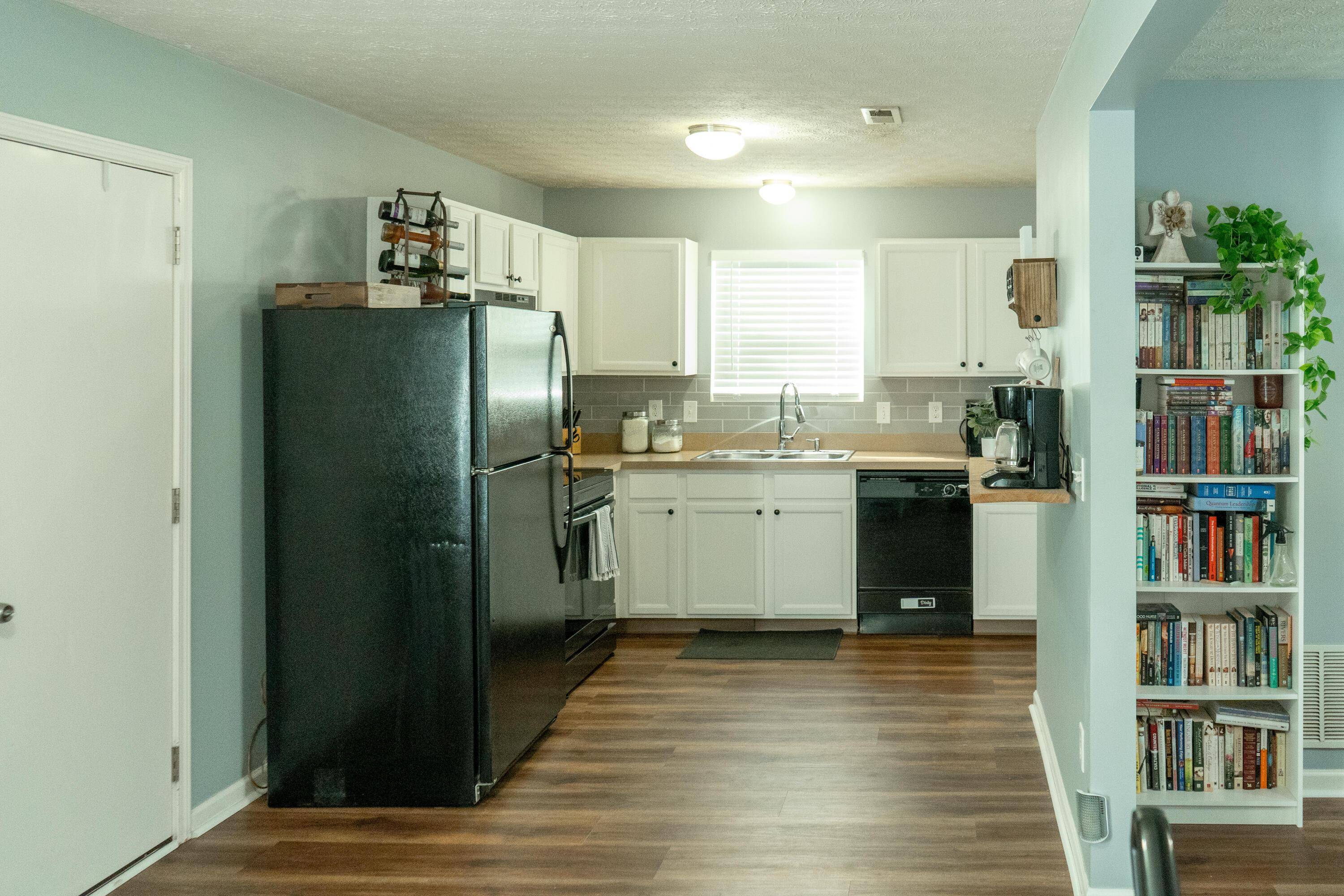 Reynoldsburg, OH 43068,7257 Reynolds Crossing Drive