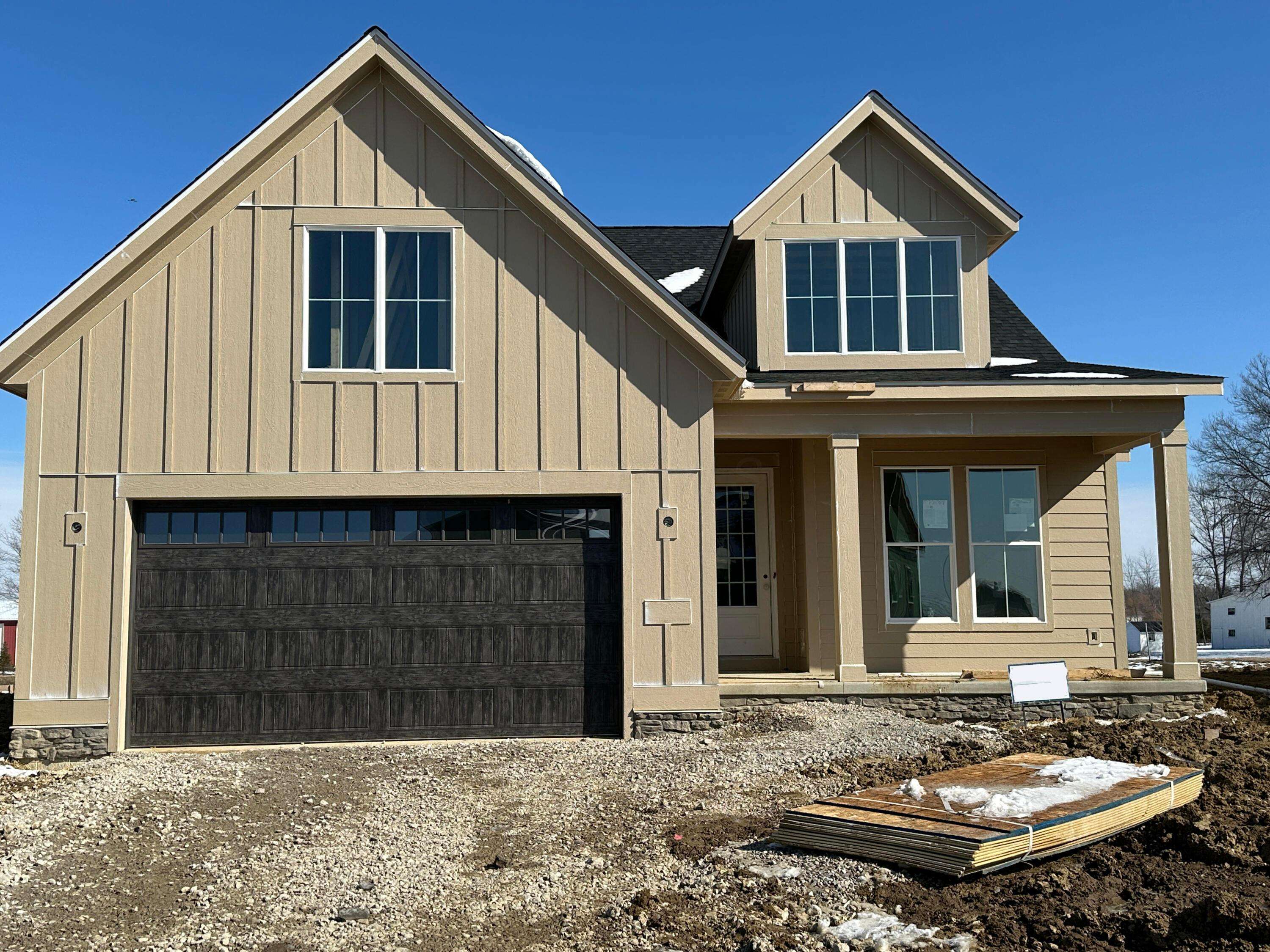 Lewis Center, OH 43035,4231 Laguna Loop