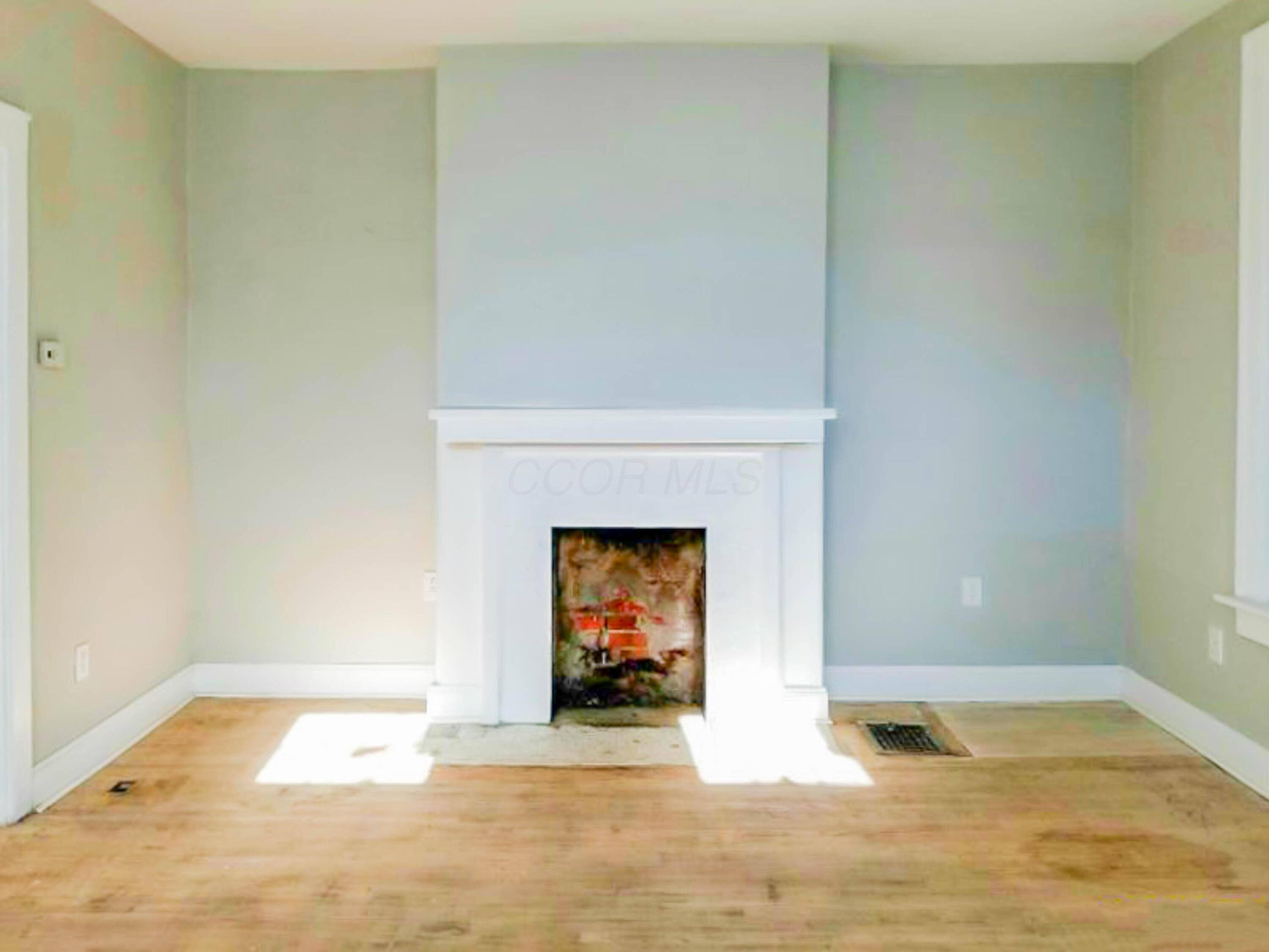 Columbus, OH 43203,515517 N Champion Avenue