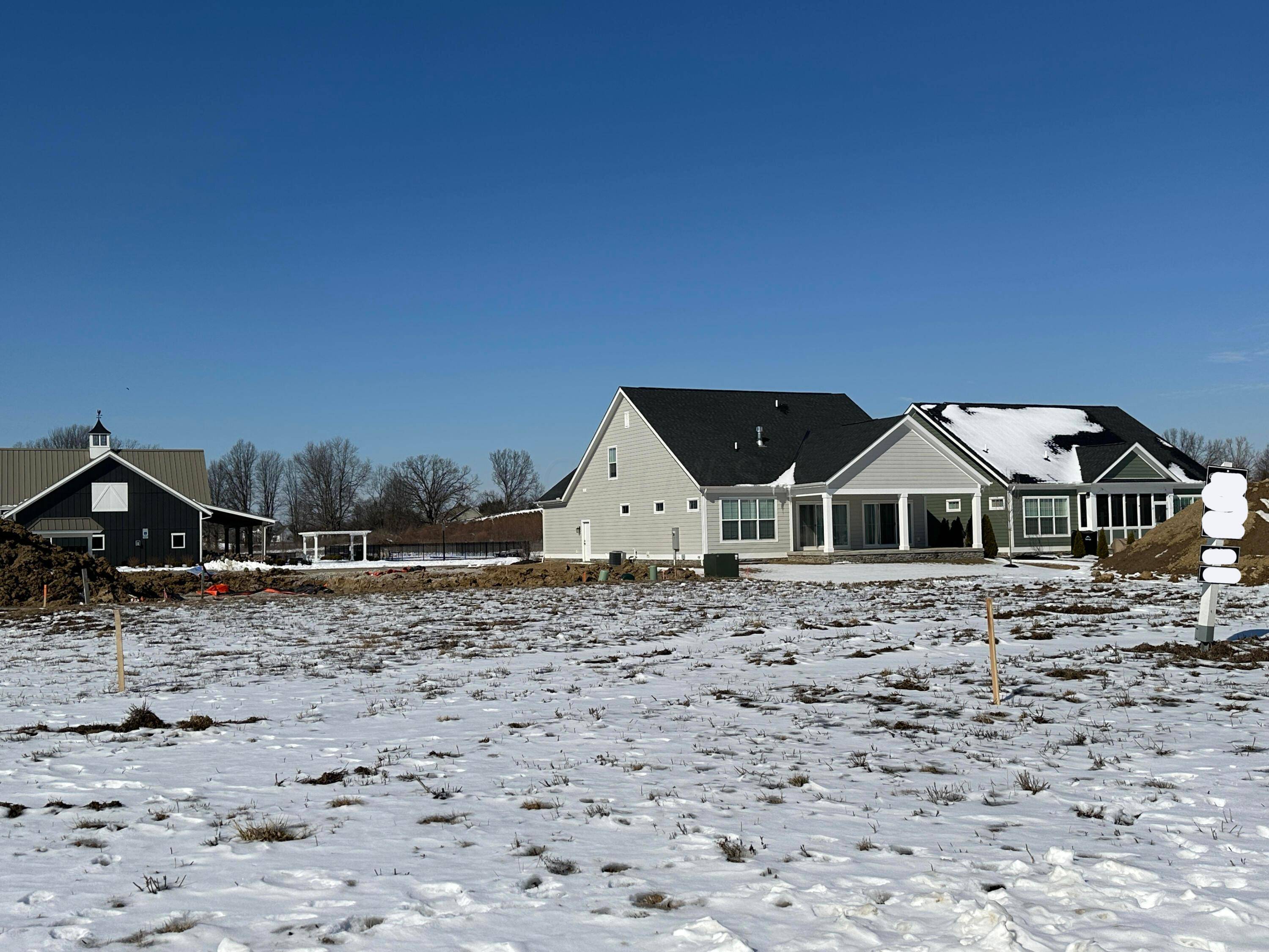 Lewis Center, OH 43035,4304 Laguna Loop
