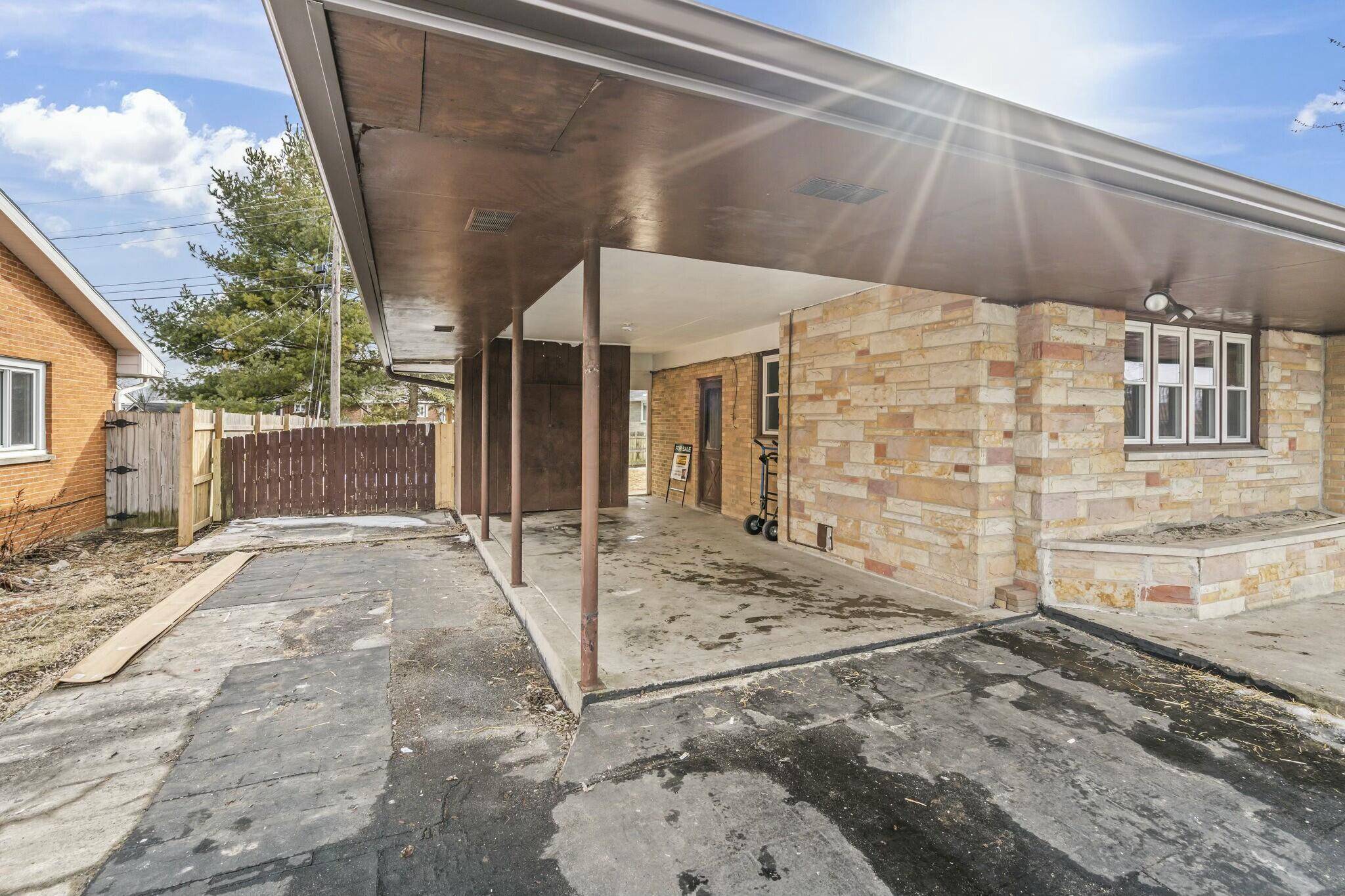 West Milton, OH 45383,106 Cedar Drive
