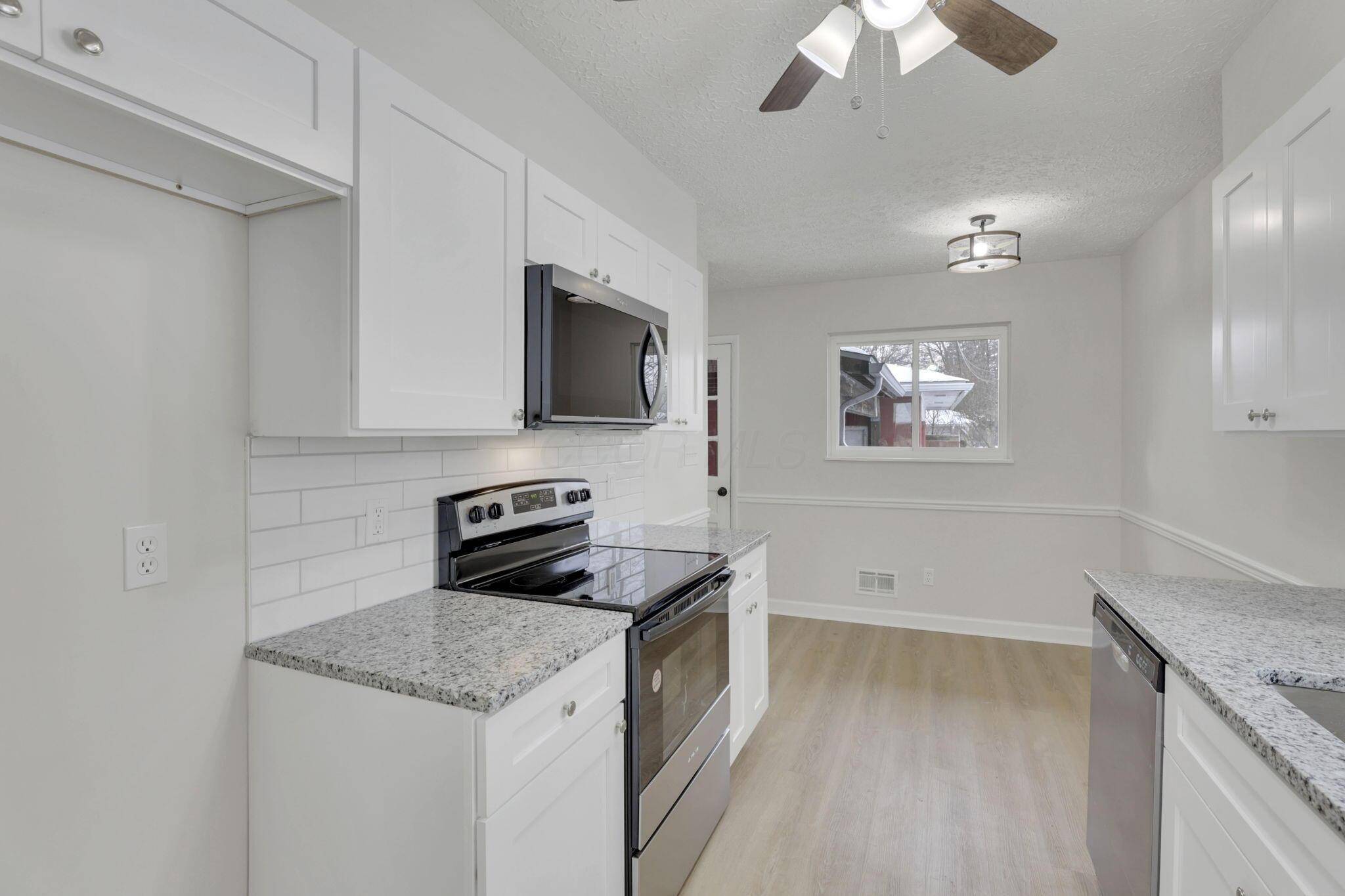 Columbus, OH 43227,3293 Roswell Drive