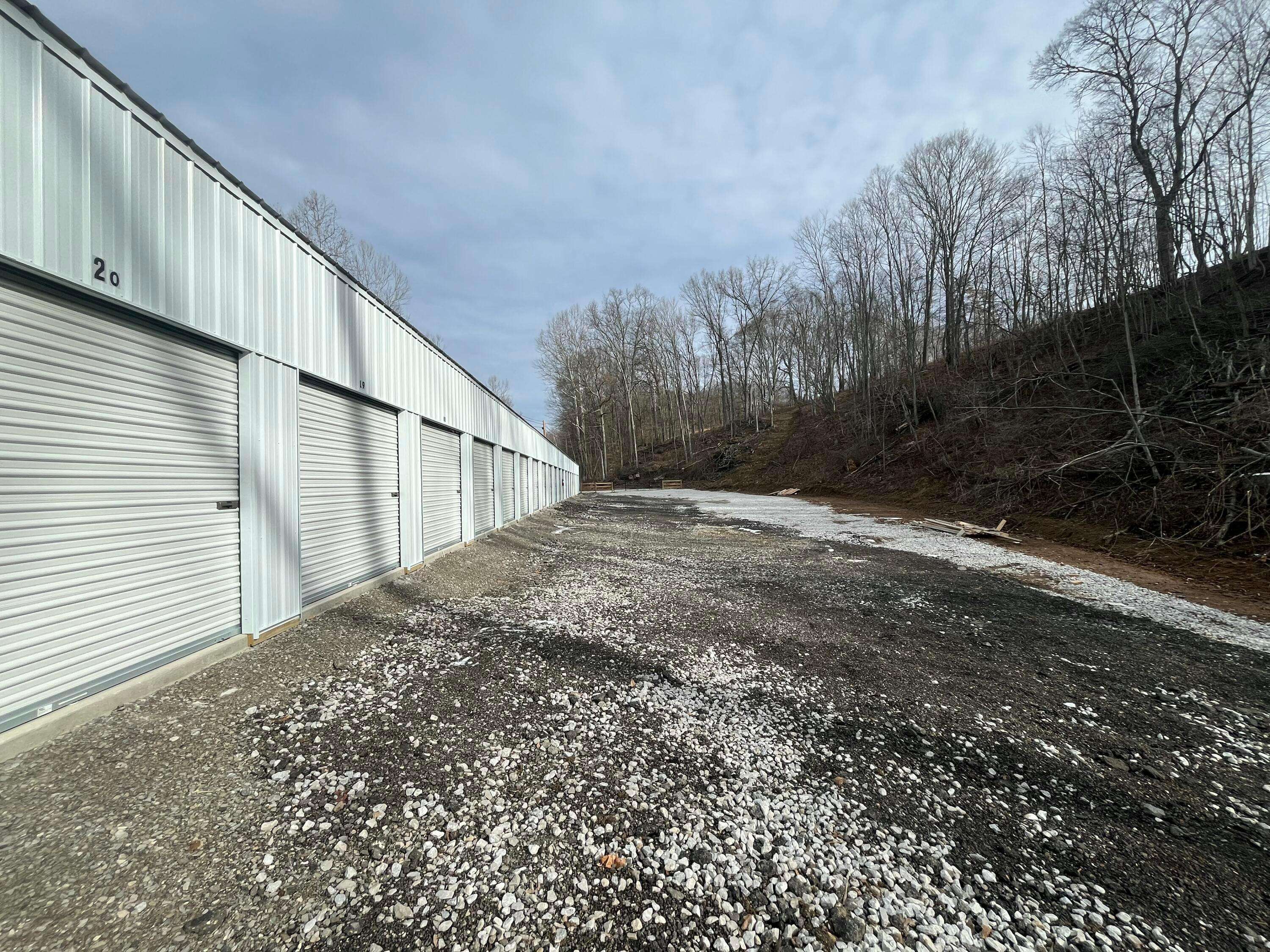 Logan, OH 43138,5000 Oh-312
