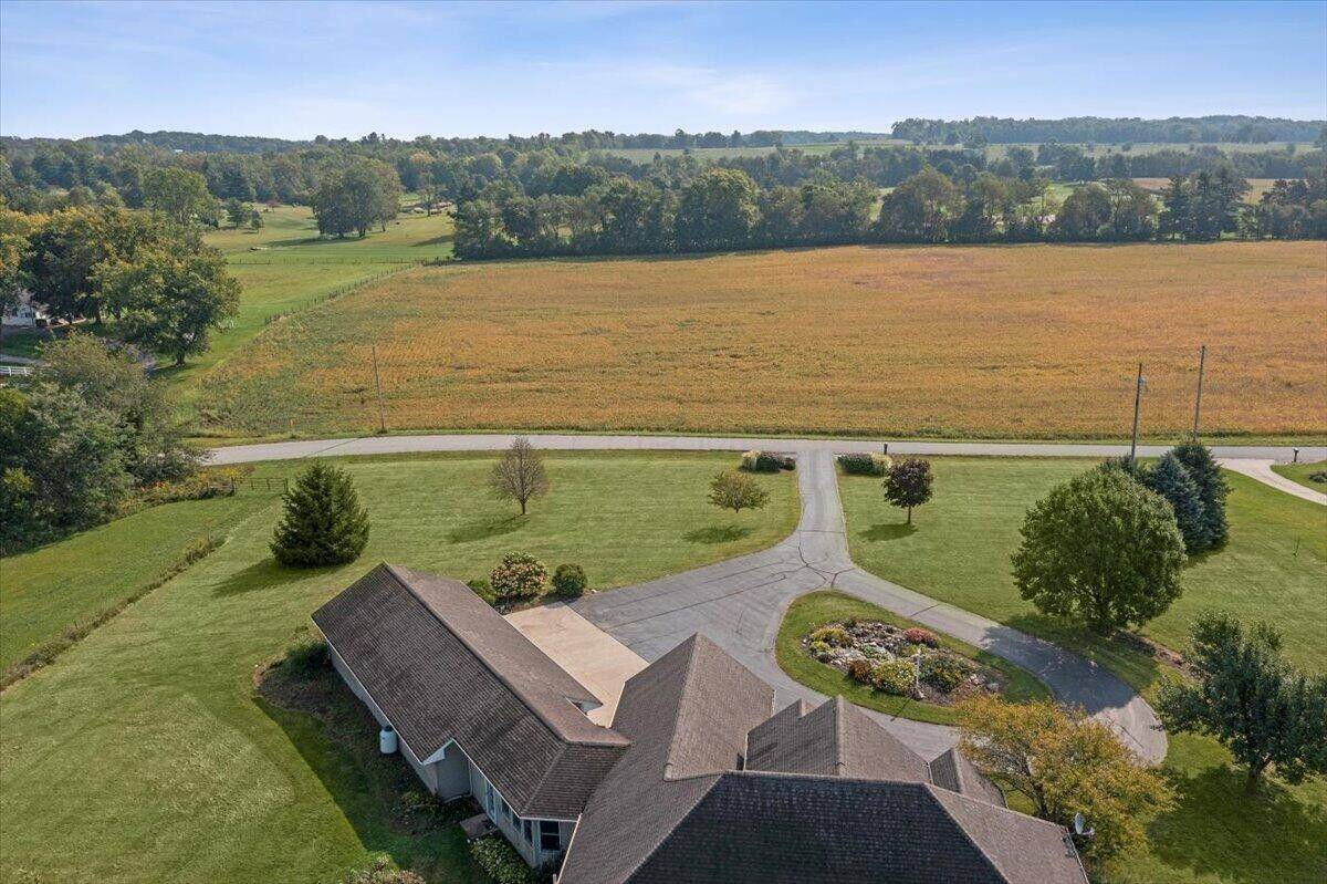 West Liberty, OH 43357,4944 S Township Road 32