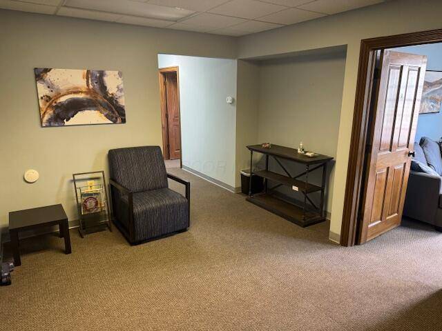 Columbus, OH 43235,94 Northwoods Boulevard #B1