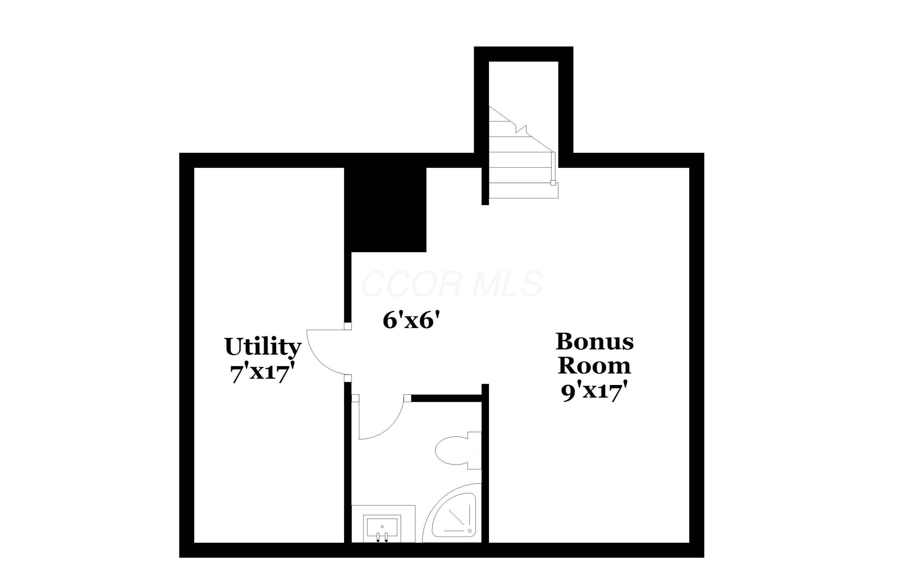 Reynoldsburg, OH 43068,6584 Breed Court