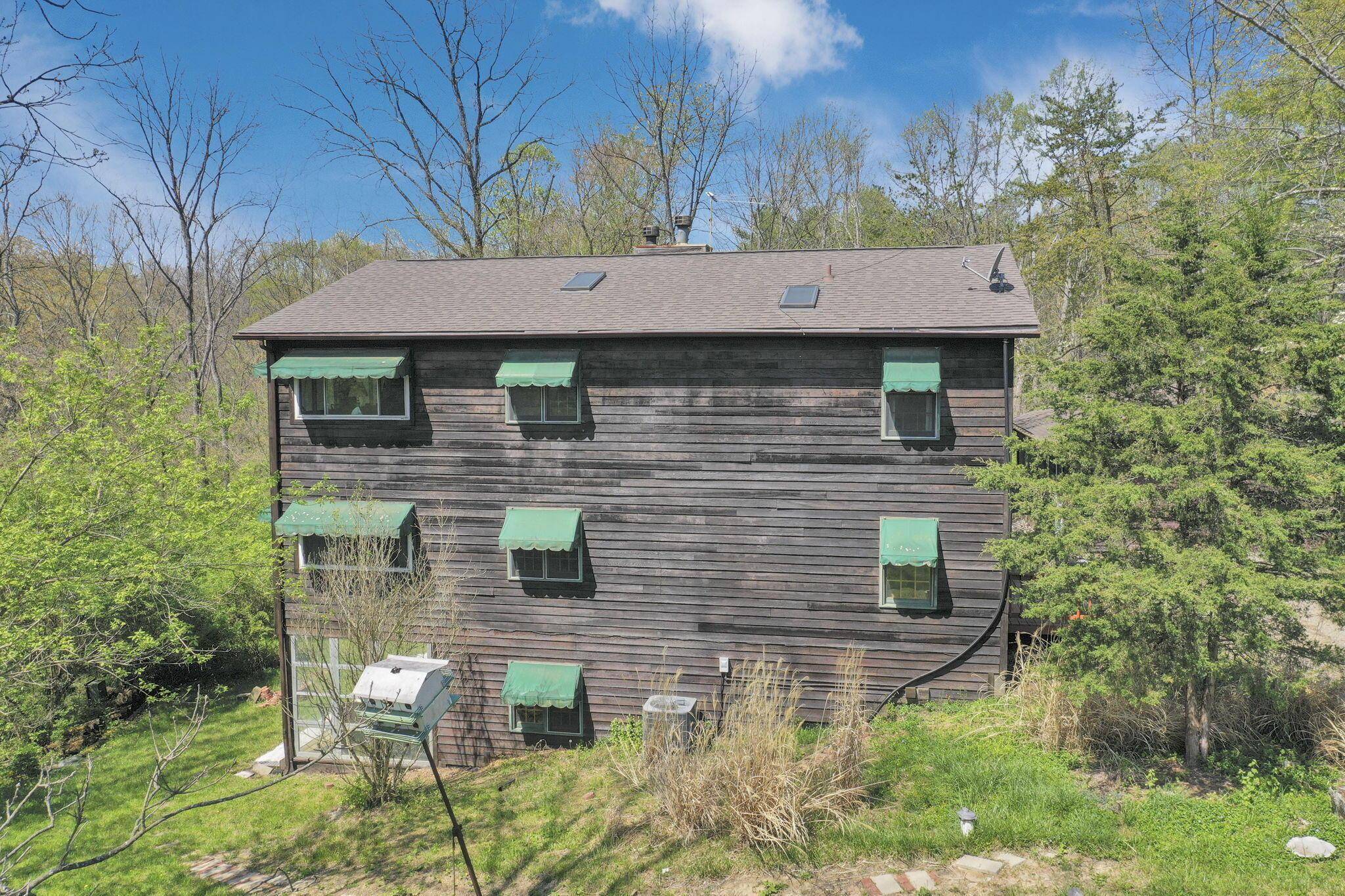 Sugar Grove, OH 43155,2098 Maya Lane