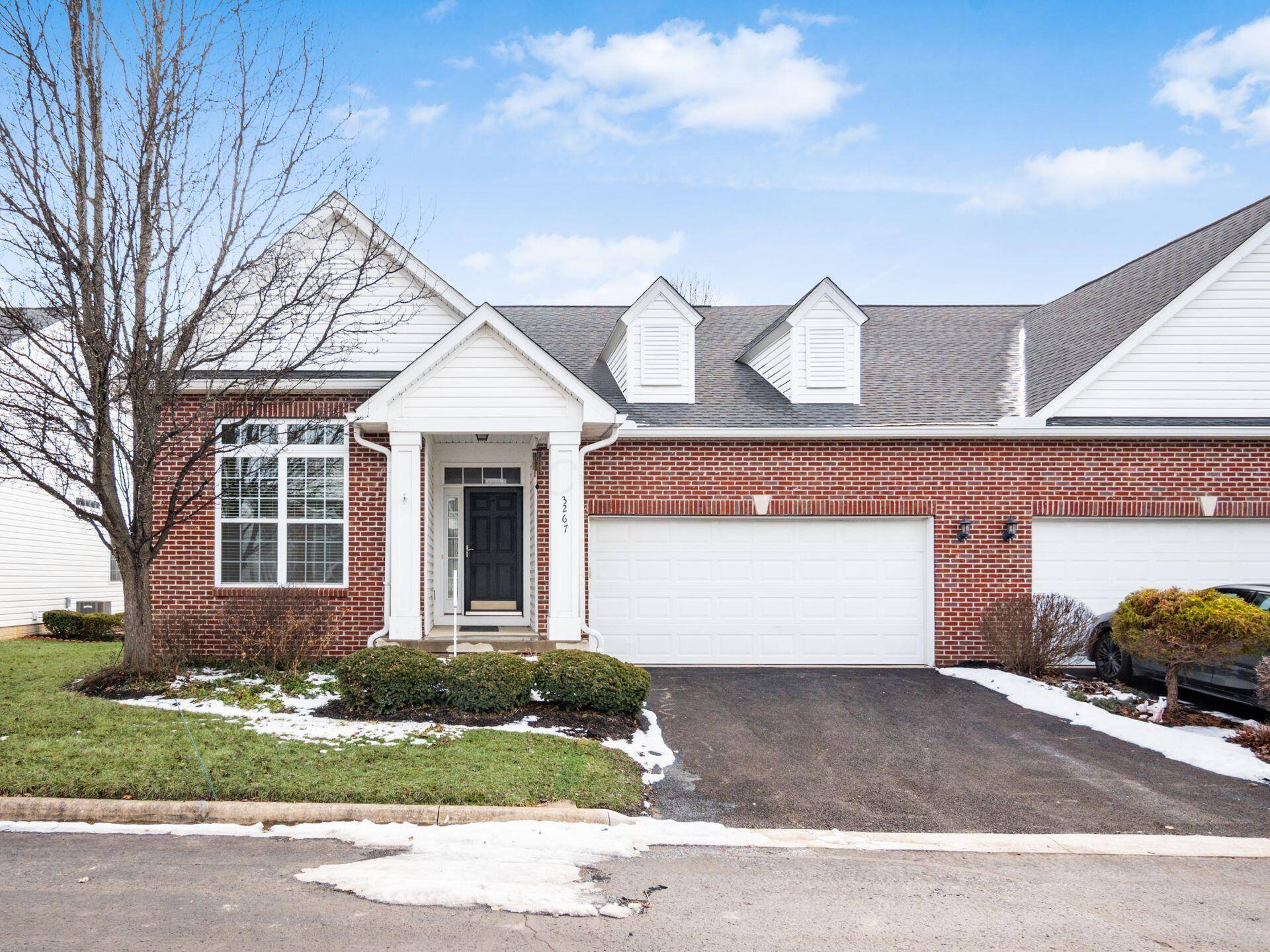 Grove City, OH 43123,3267 Belstead Drive