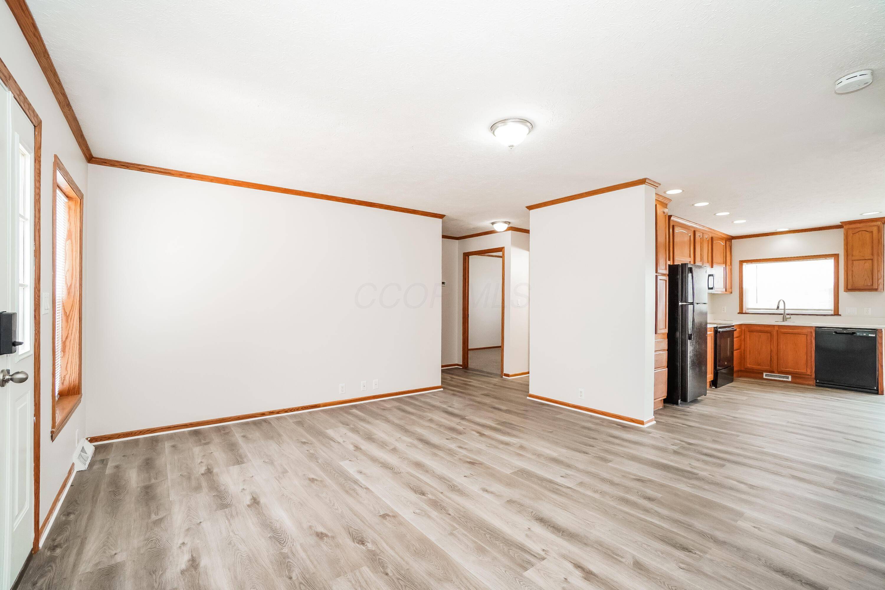 Commercial Point, OH 43116,311 Genoa Road