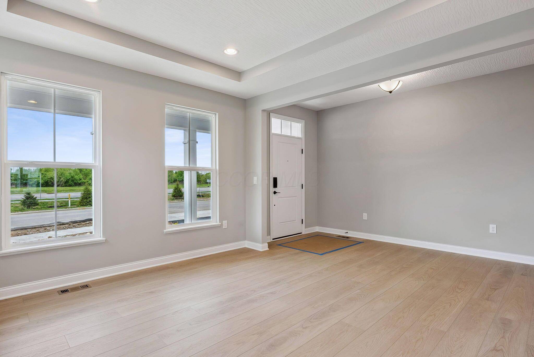Dublin, OH 43016,6912 Barksdale Drive