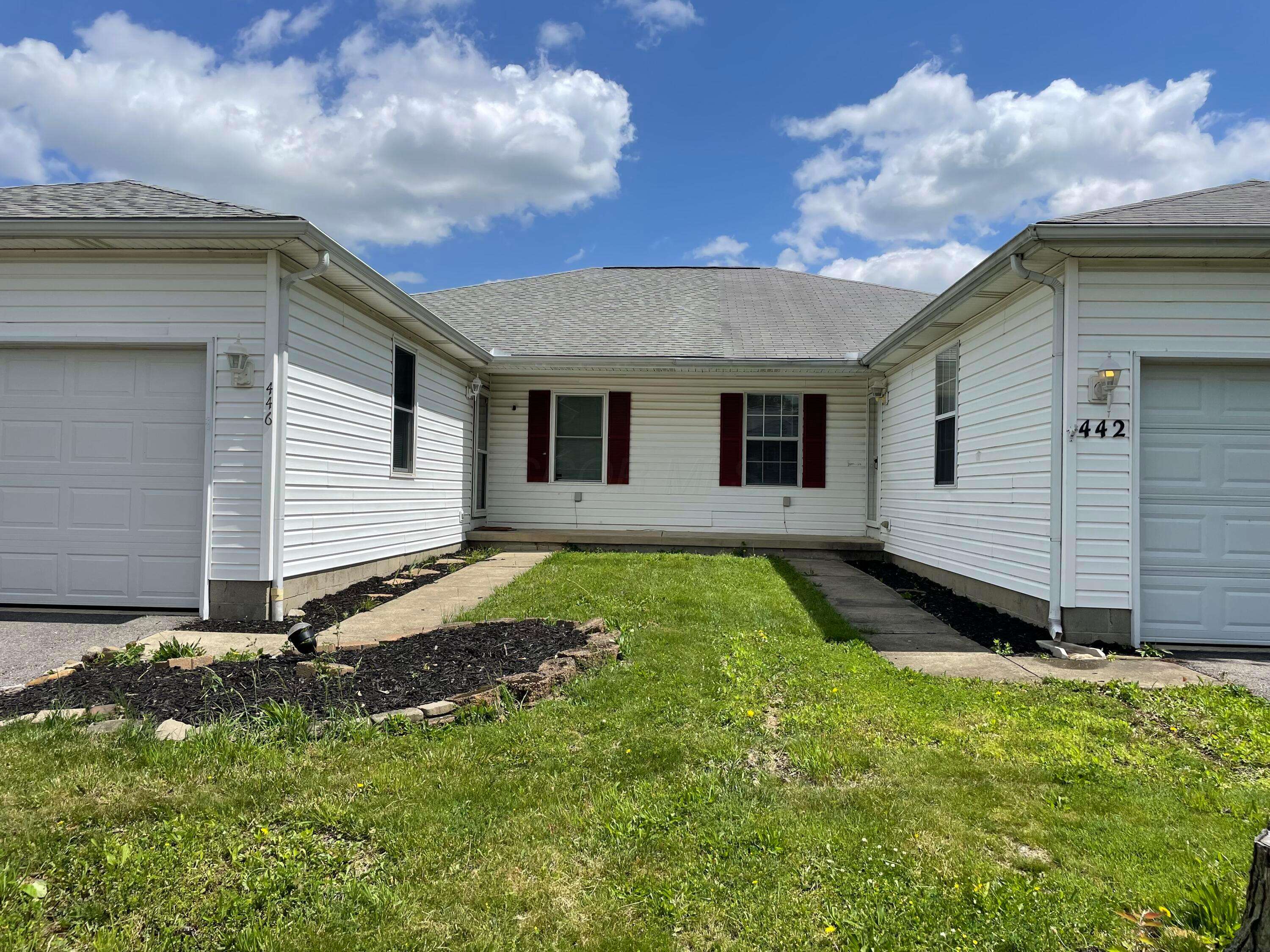 Pickerington, OH 43147,442446 Courtland Lane