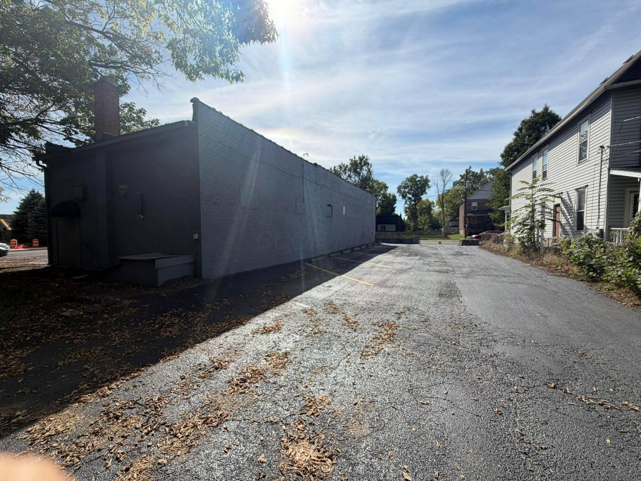 Columbus, OH 43205,1478 Oak Street