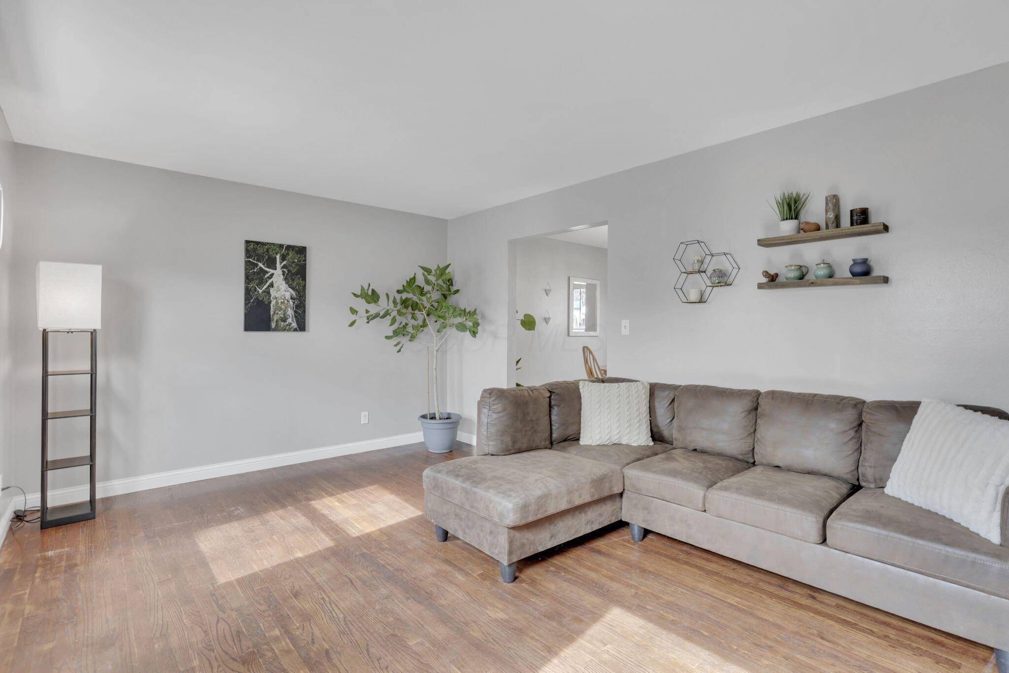 Westerville, OH 43081,3456 Brazzaville Road