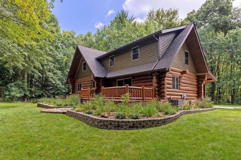 Johnstown, OH 43031,10347 Shipley Road