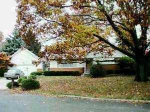 Pickerington, OH 43147,11608 Meadow Avenue