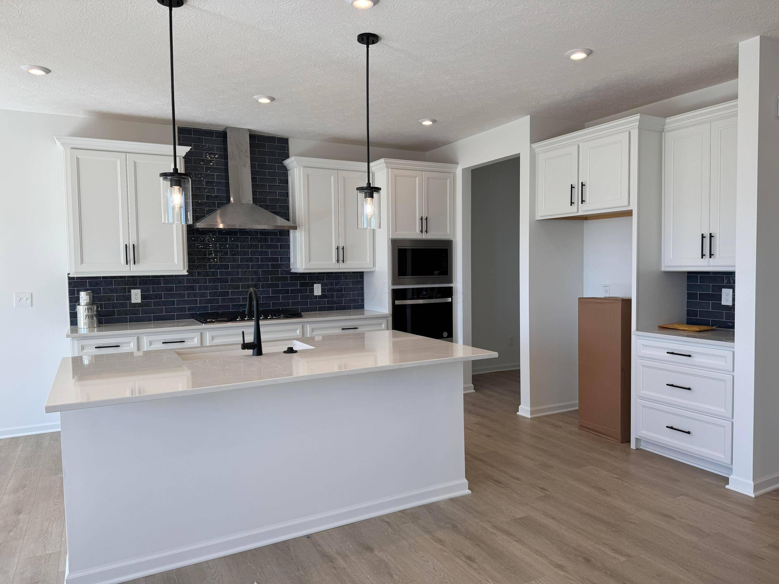 Plain City, OH 43064,9591 Bur Oak Drive #Lot 149
