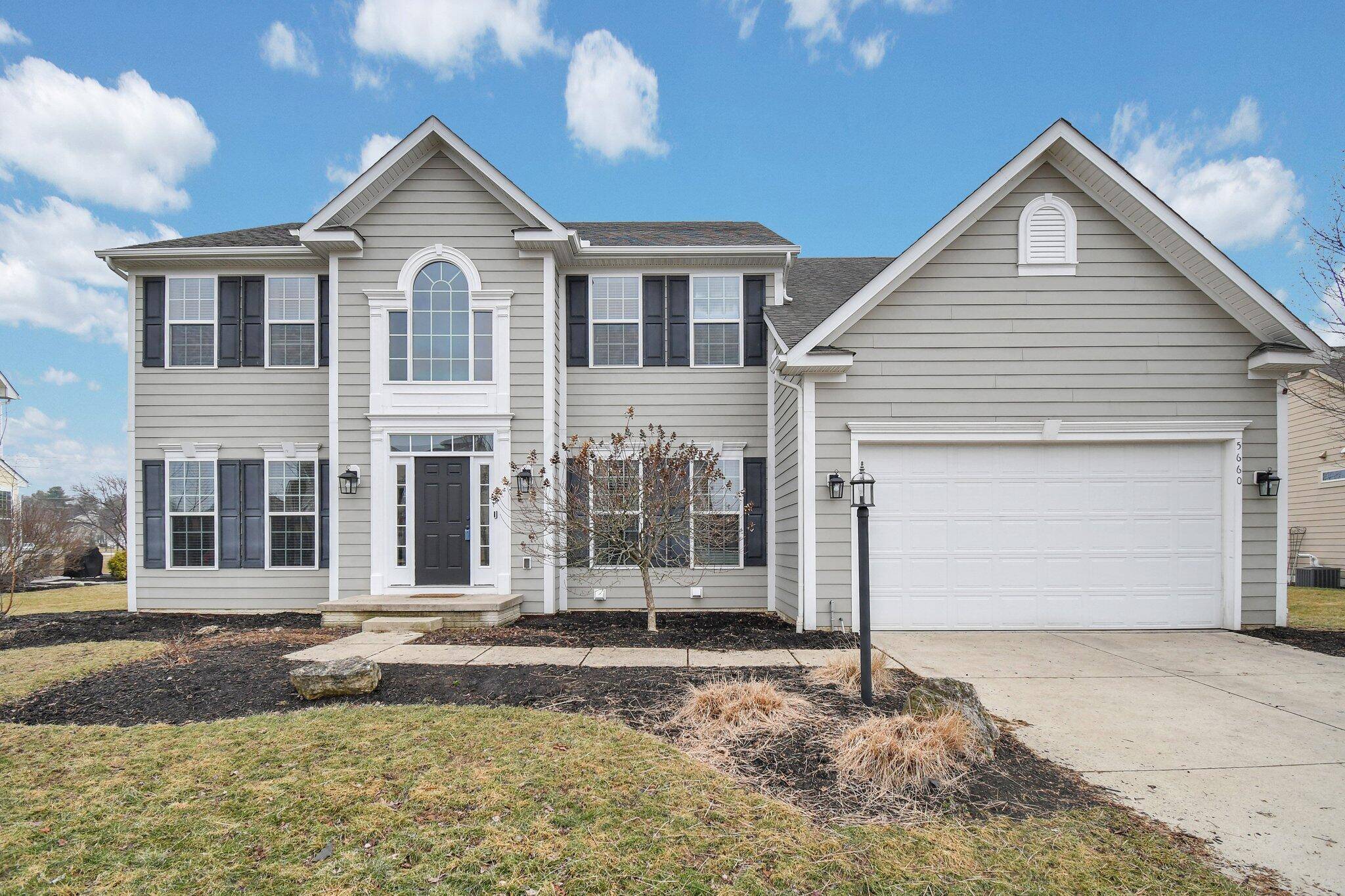 Galena, OH 43021,5660 Aster Way