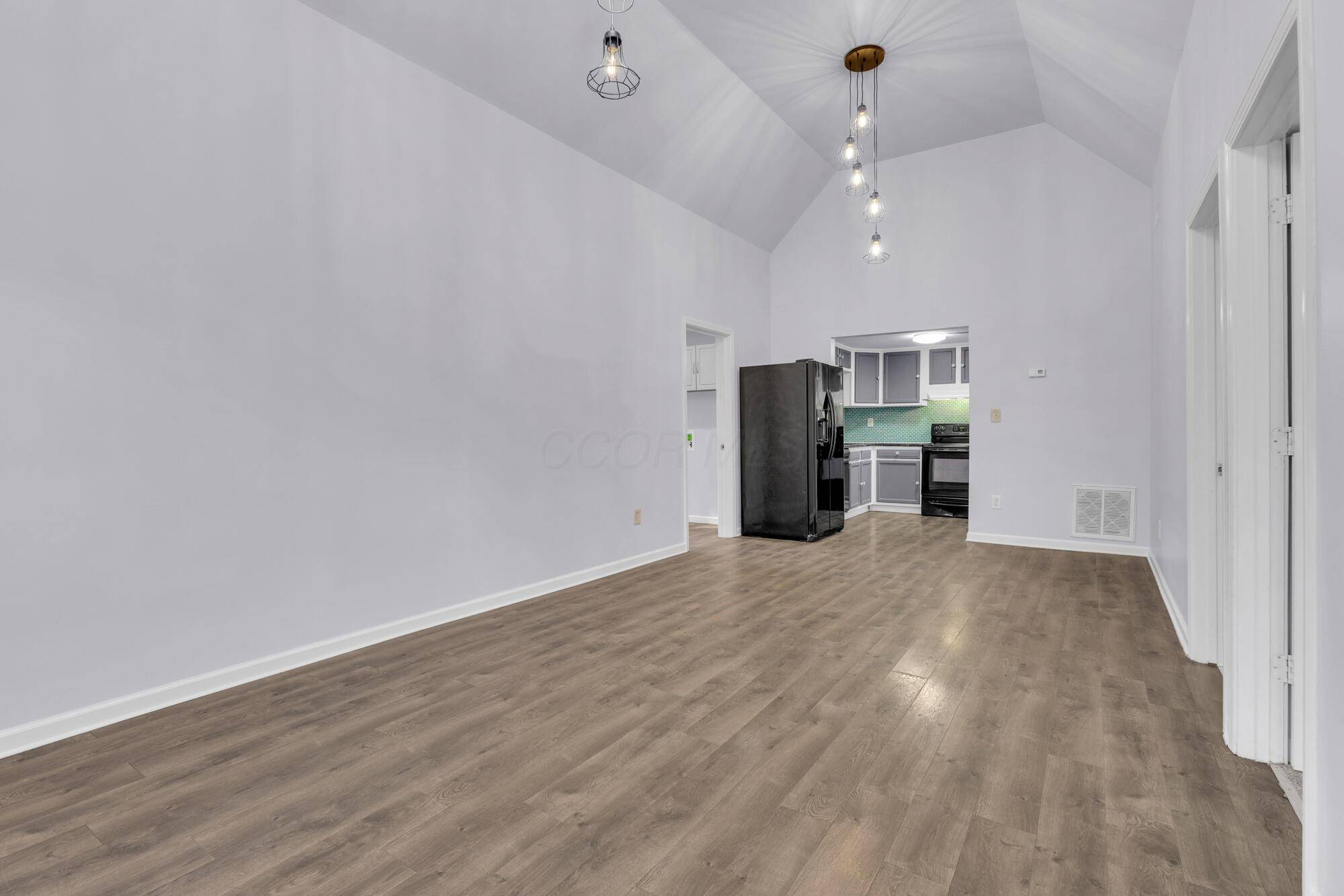 Sunbury, OH 43074,143 Walnut Street