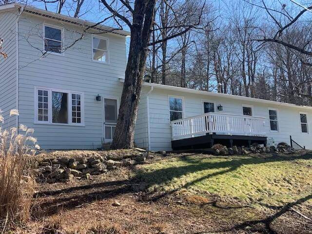 Granville, OH 43023,5 Sunset Hill
