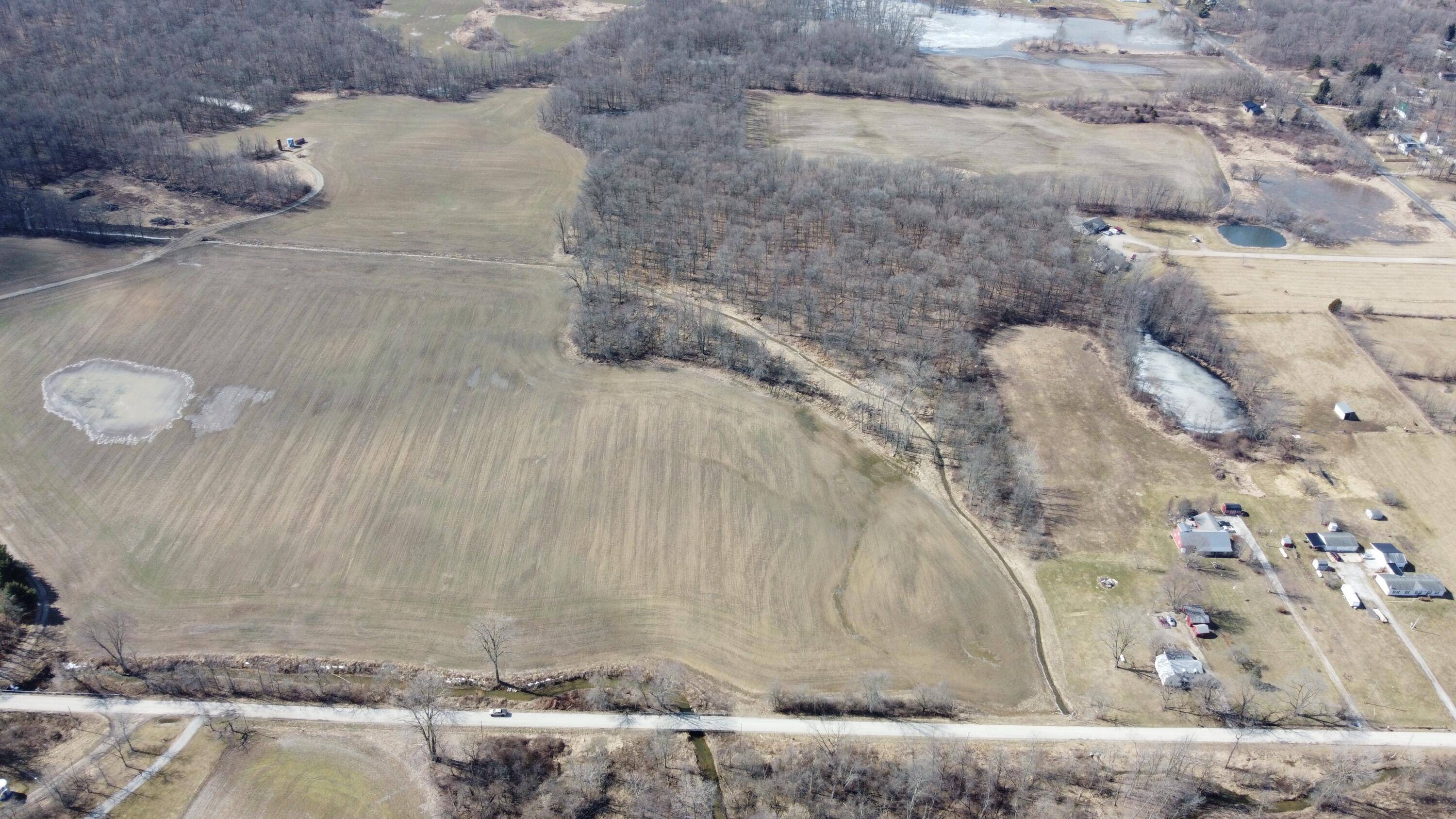 Cardington, OH 43315,1 County Road 184