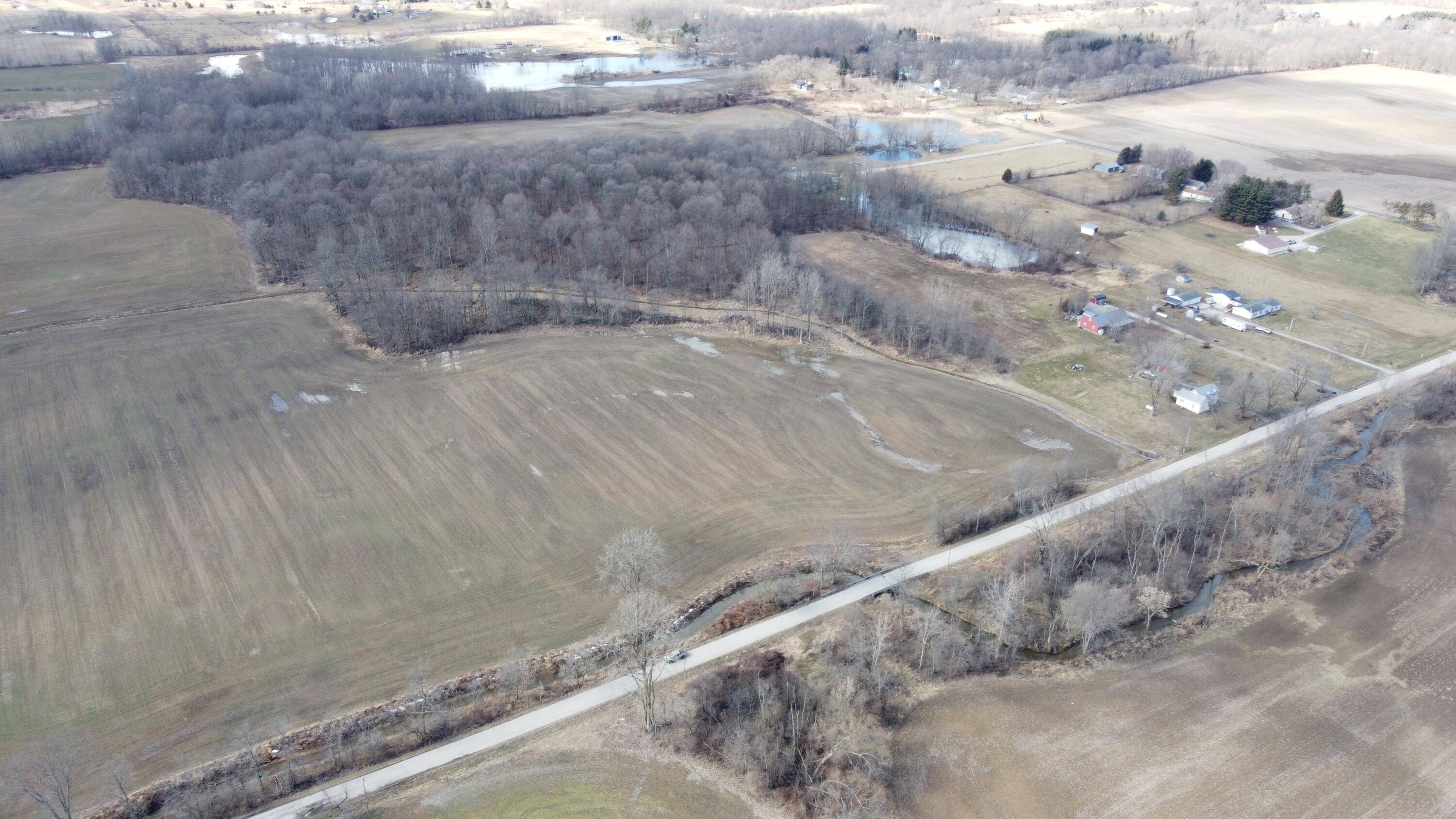 Cardington, OH 43315,2 County Road 184