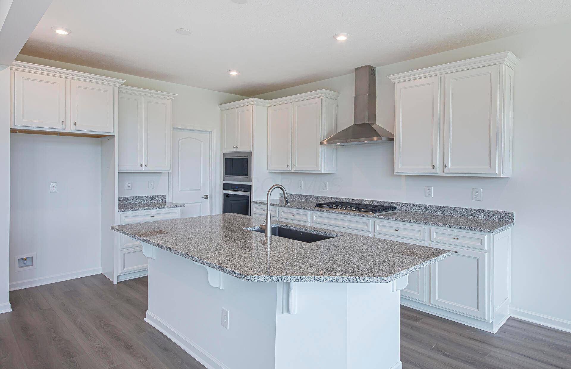 Plain City, OH 43064,9389 Red Cherry Lane #Lot 14