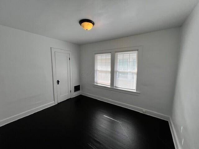 Columbus, OH 43206,12251227 S Champion Avenue