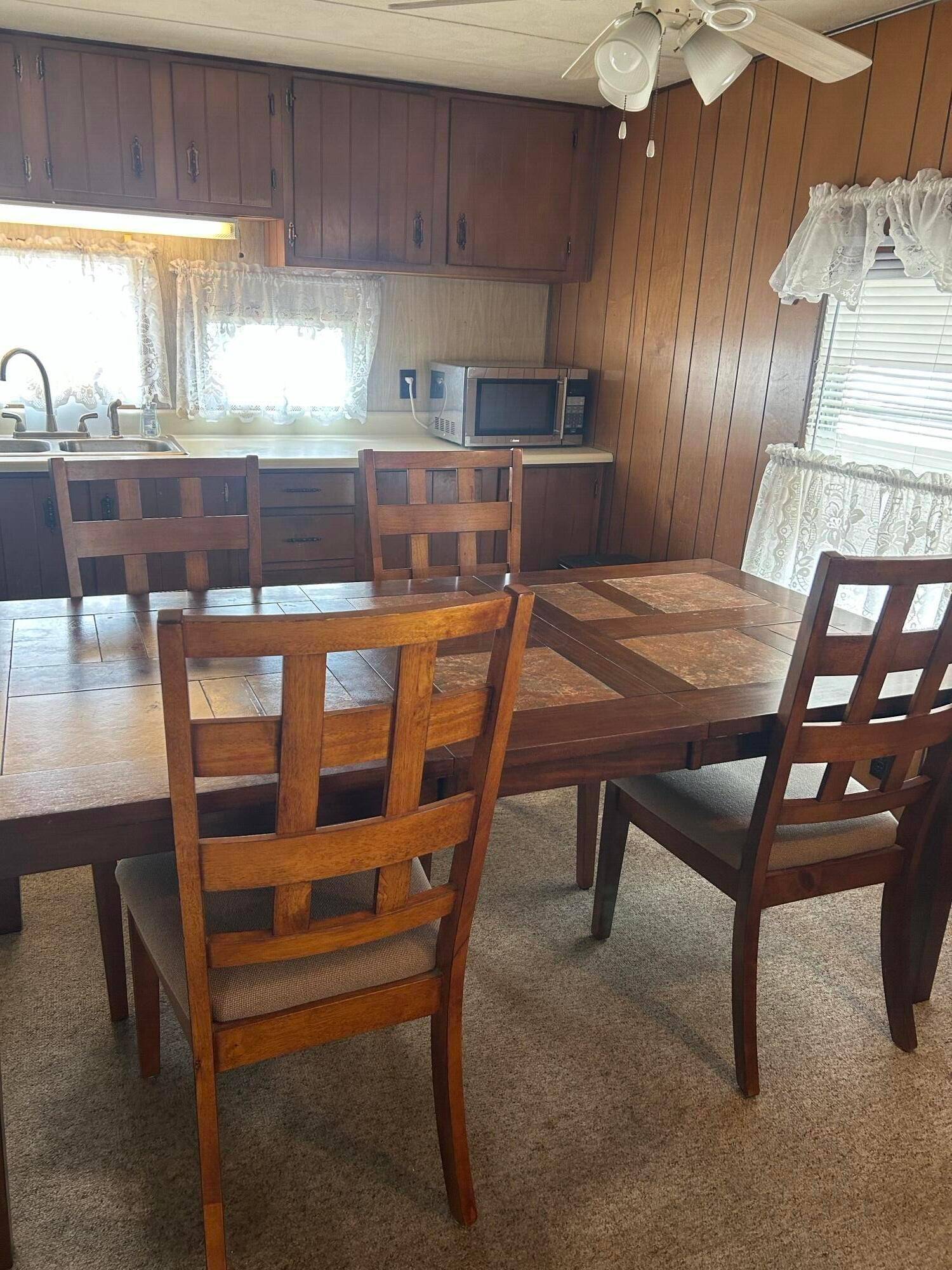 Marion, OH 43302,3200 Smeltzer Road #27