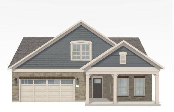Hilliard, OH 43026,4812 Diplomat Way Way