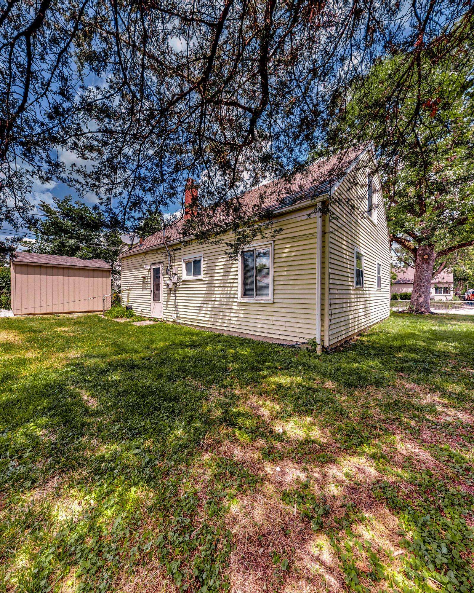 Columbus, OH 43213,969 Duke Road