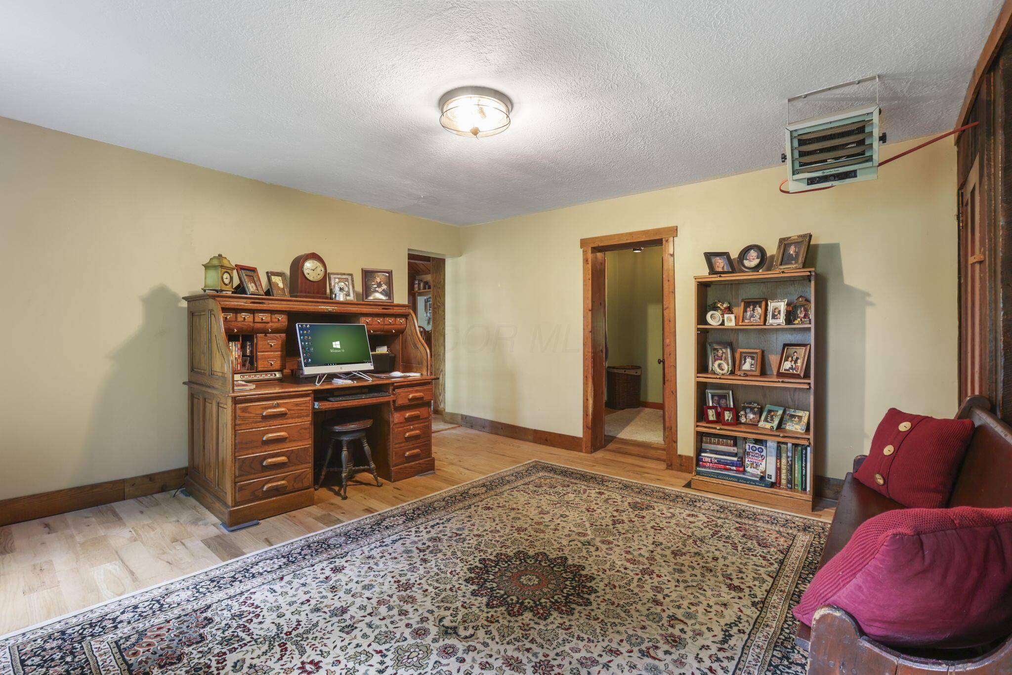 Granville, OH 43023,3388 Outville Road