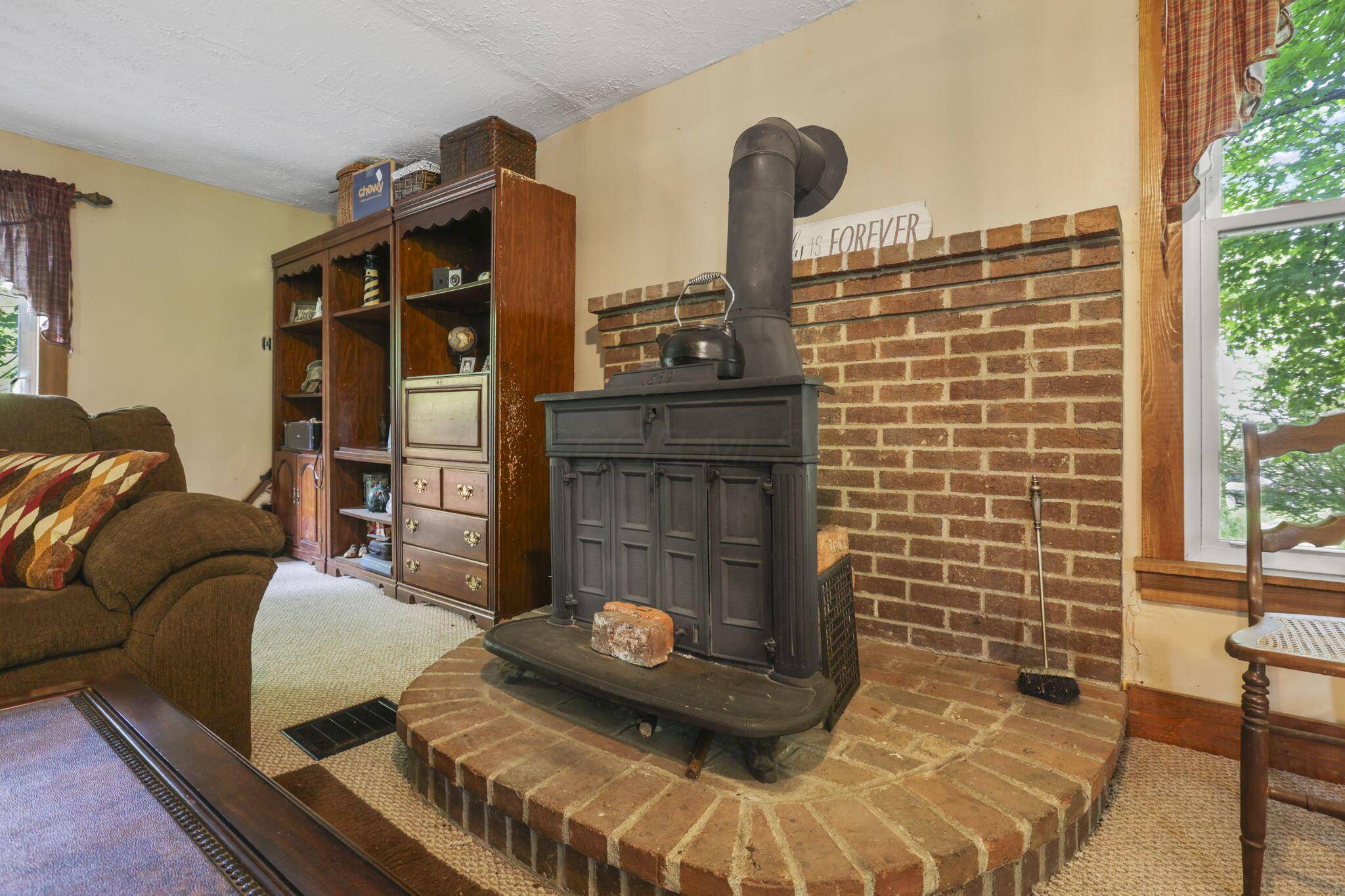 Granville, OH 43023,3388 Outville Road