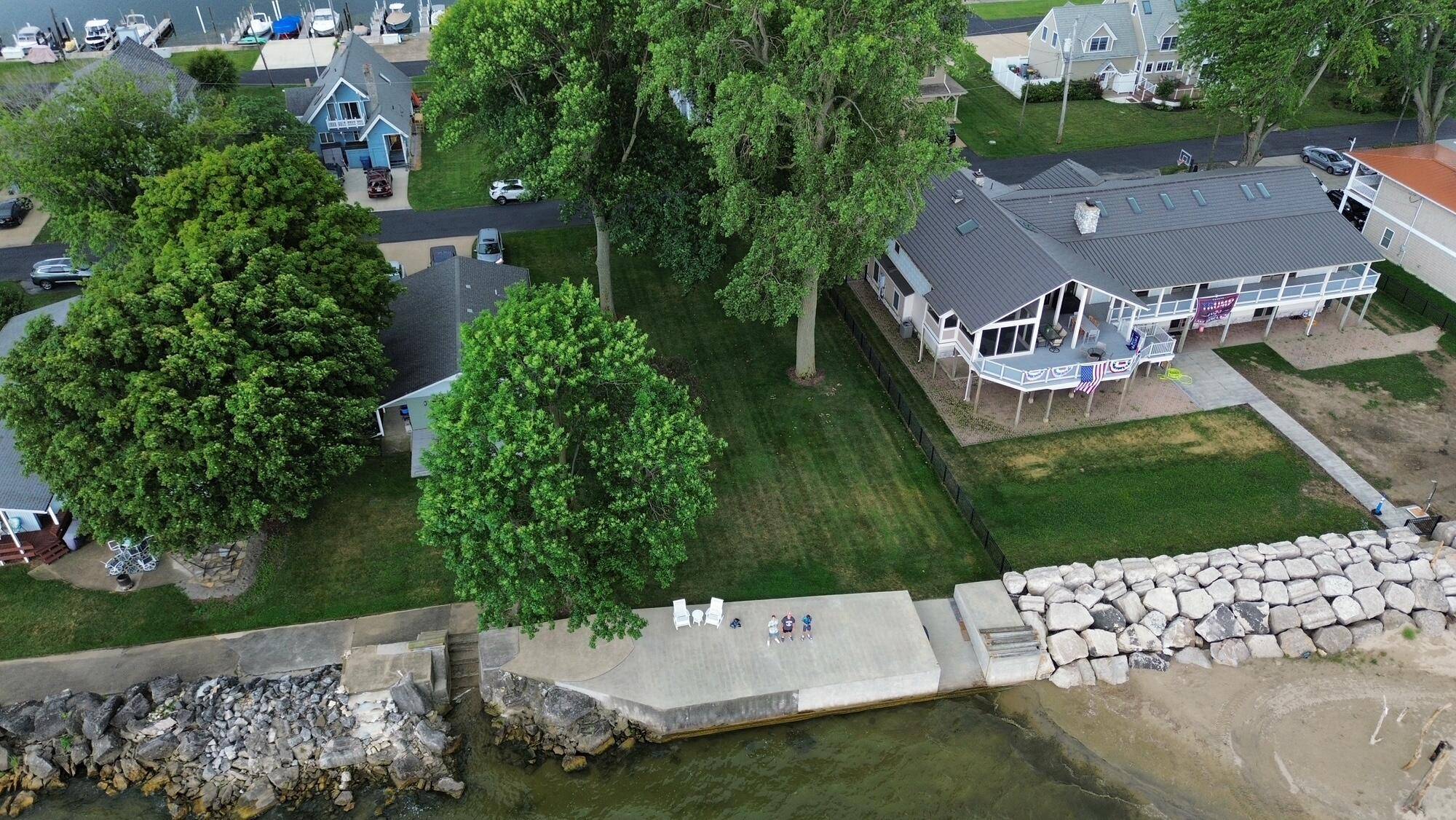 Marblehead, OH 43440,8183 E Lake Boulevard