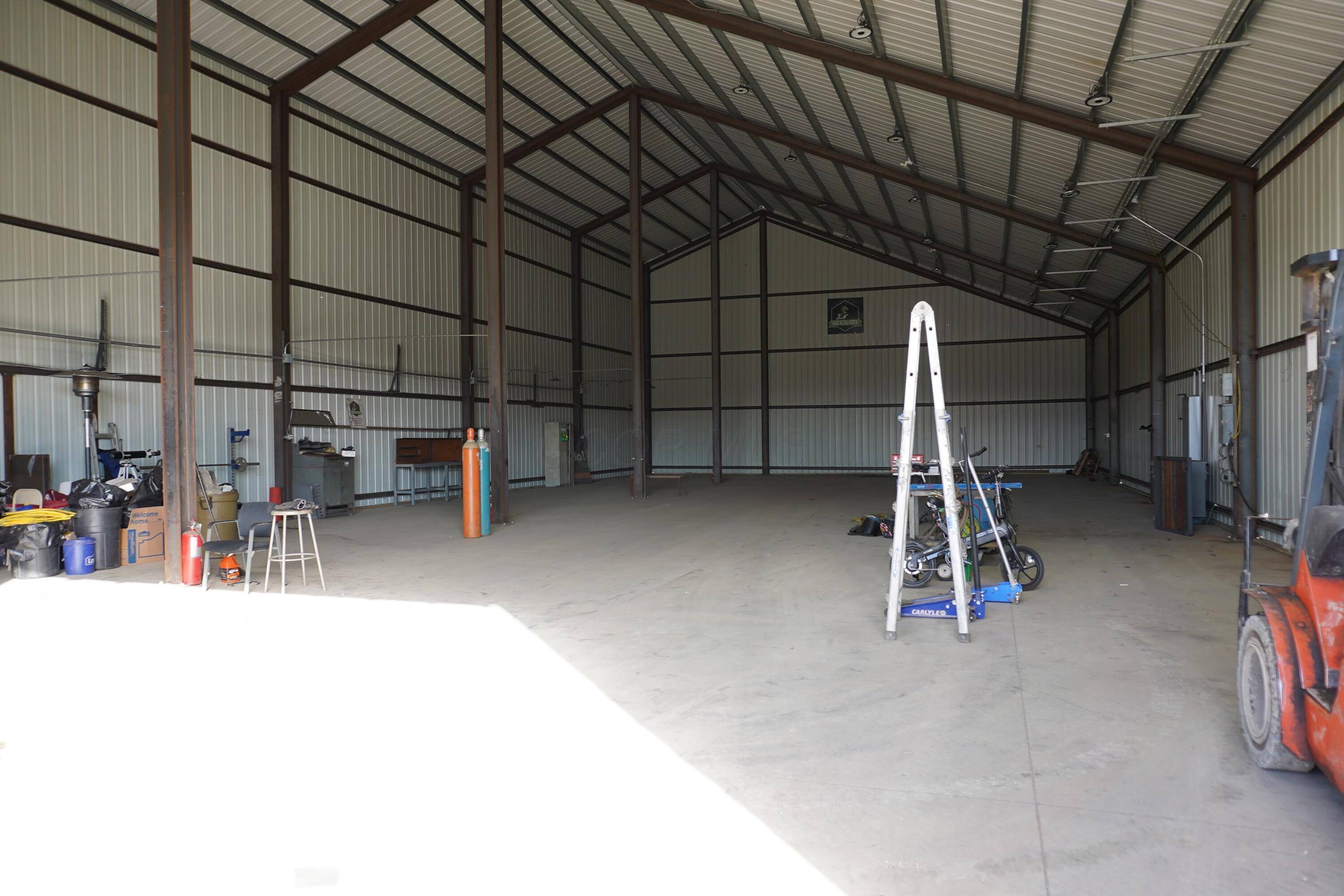 Marengo, OH 43334,0 Co Rd 170