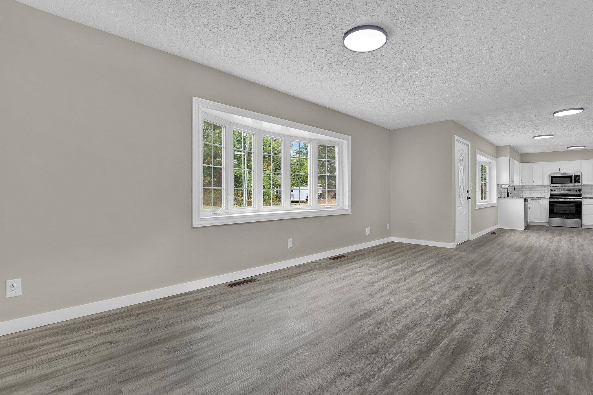 Pataskala, OH 43062,14543 Cleveland Road