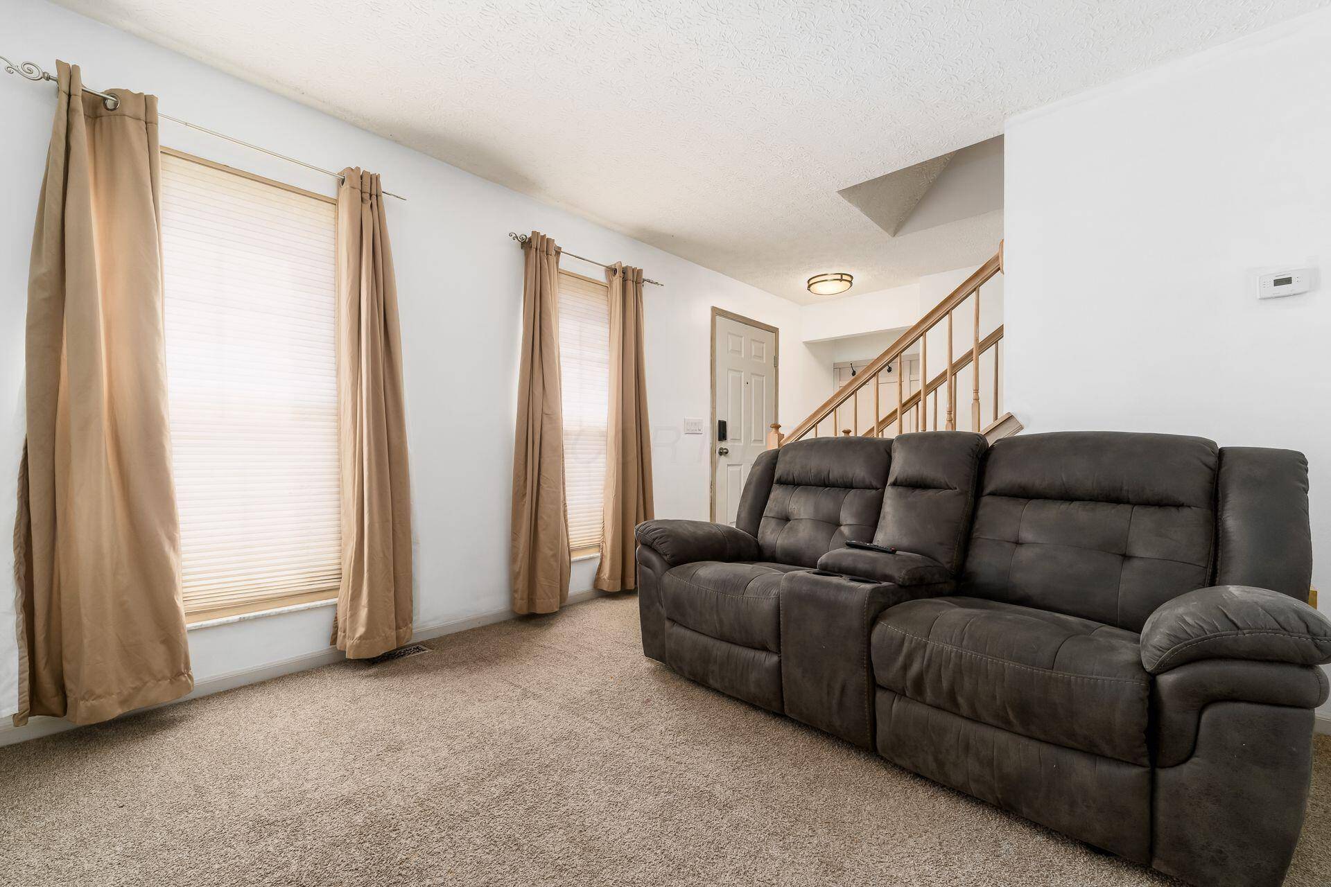 Reynoldsburg, OH 43068,7236 Havencroft Drive