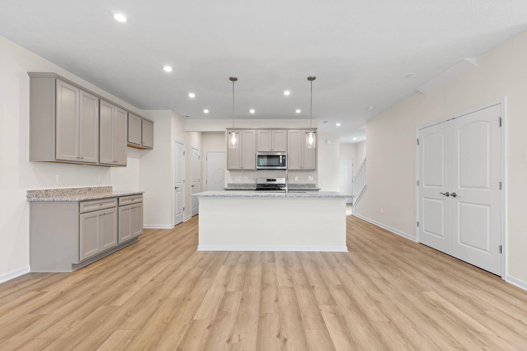 New Albany, OH 43054,6553 Wheatly Road #Lot 201