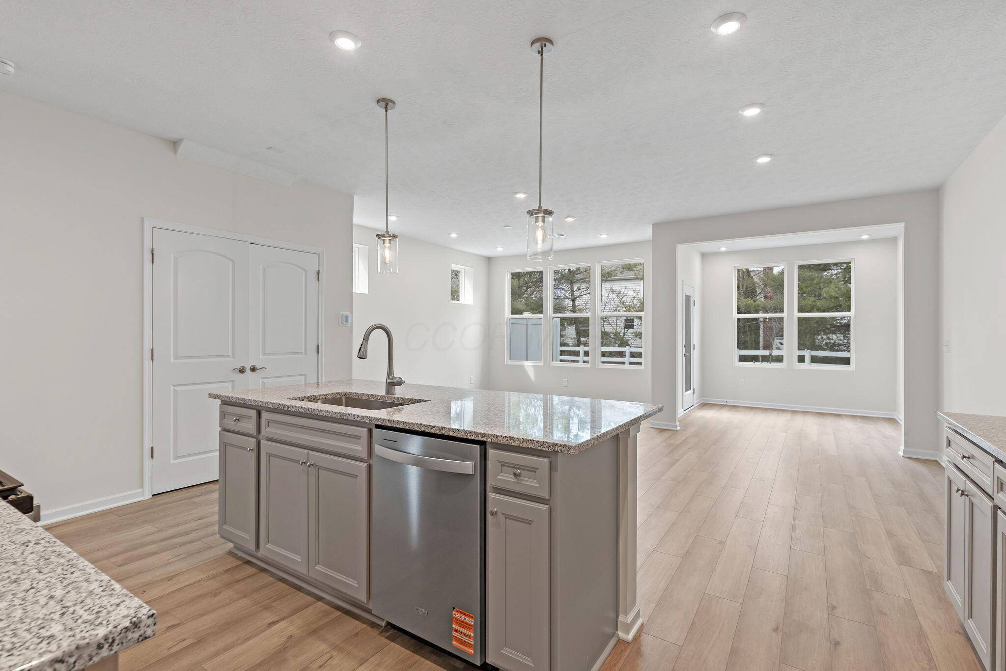 New Albany, OH 43054,6553 Wheatly Road #Lot 201