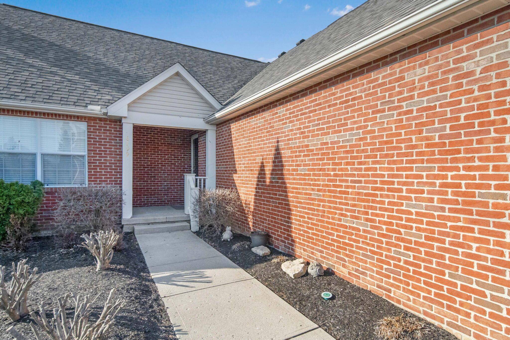 Canal Winchester, OH 43110,6199 Fairway Lane